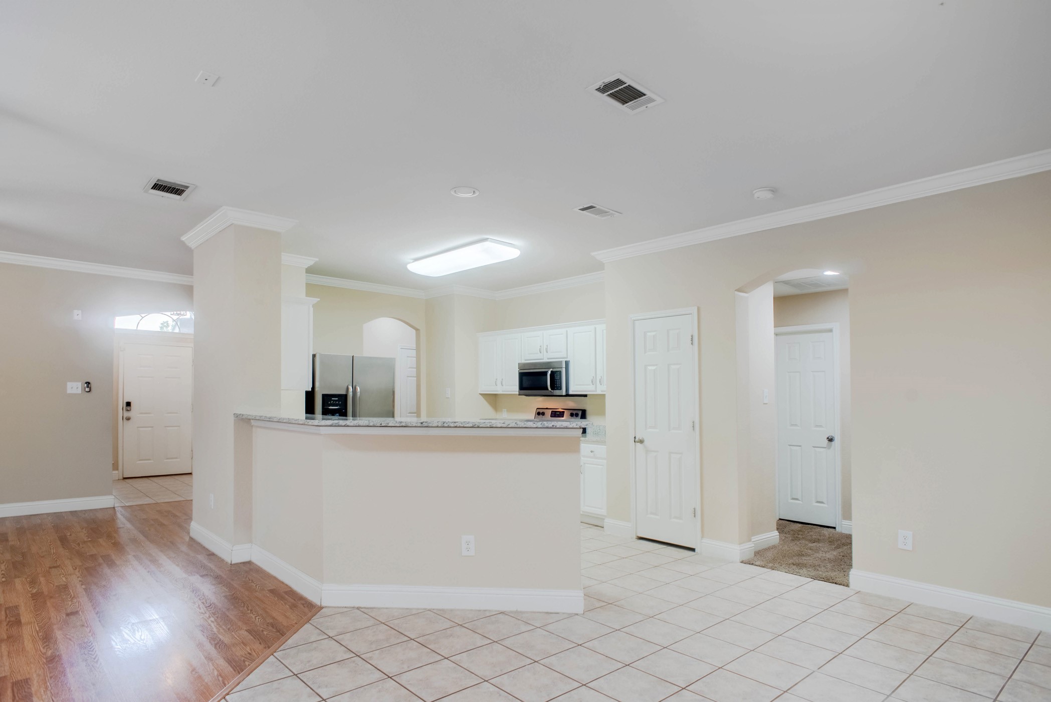 4929 Spur Ridge Court