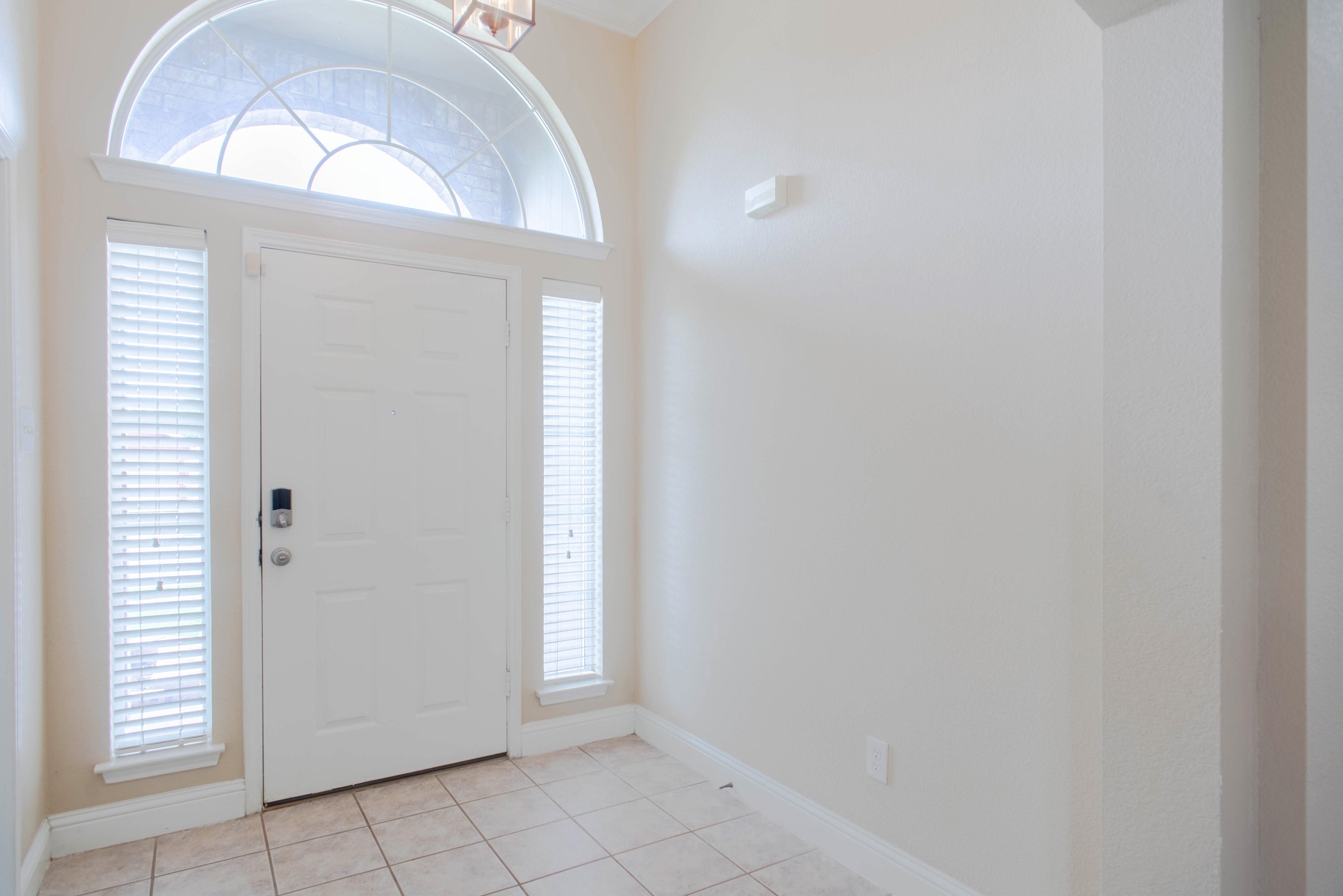 4929 Spur Ridge Court