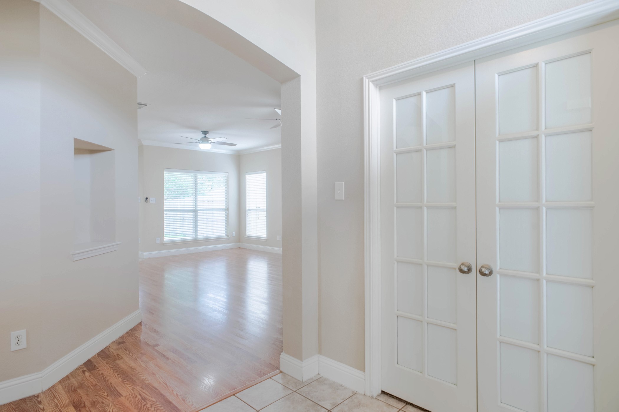 4929 Spur Ridge Court