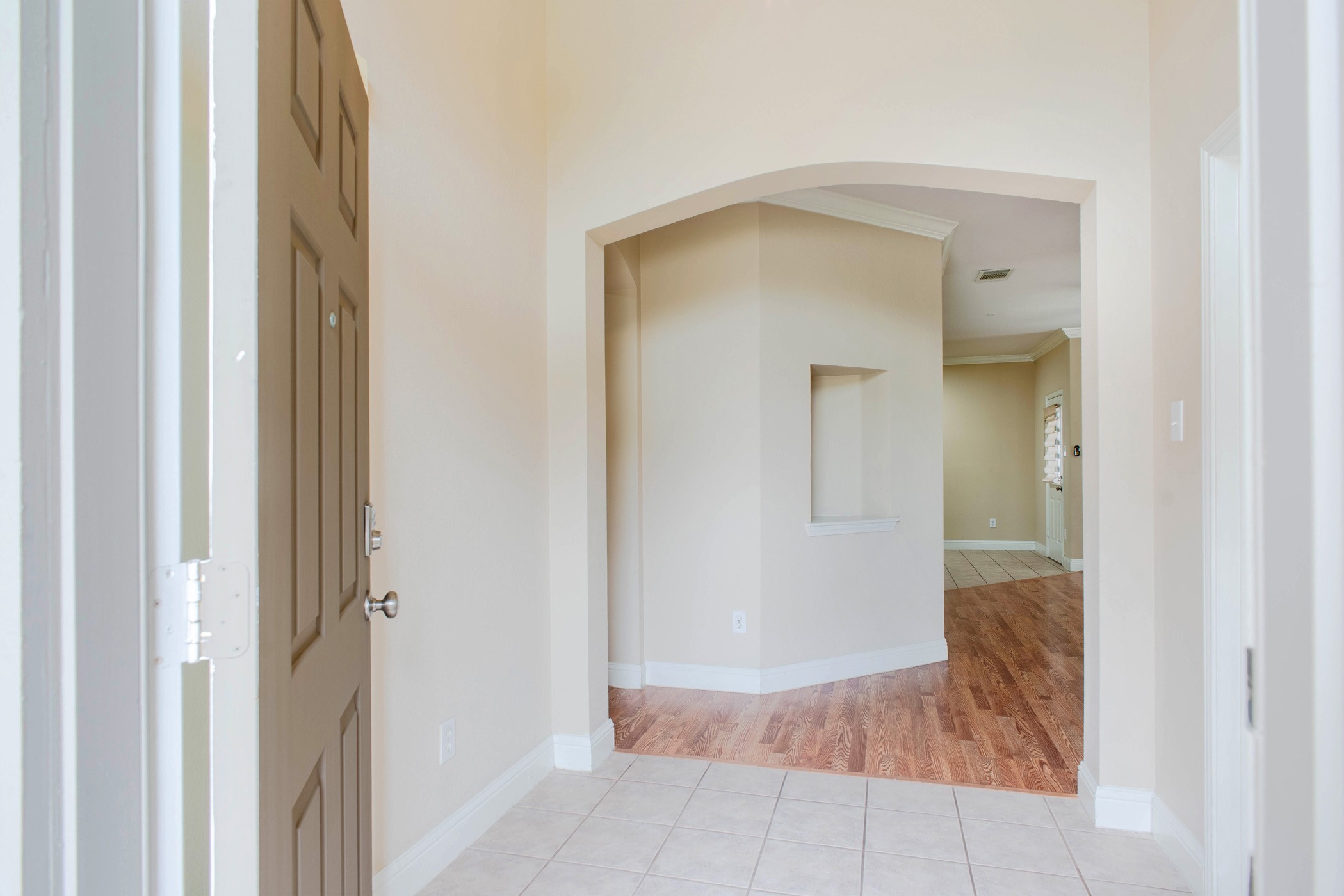 4929 Spur Ridge Court