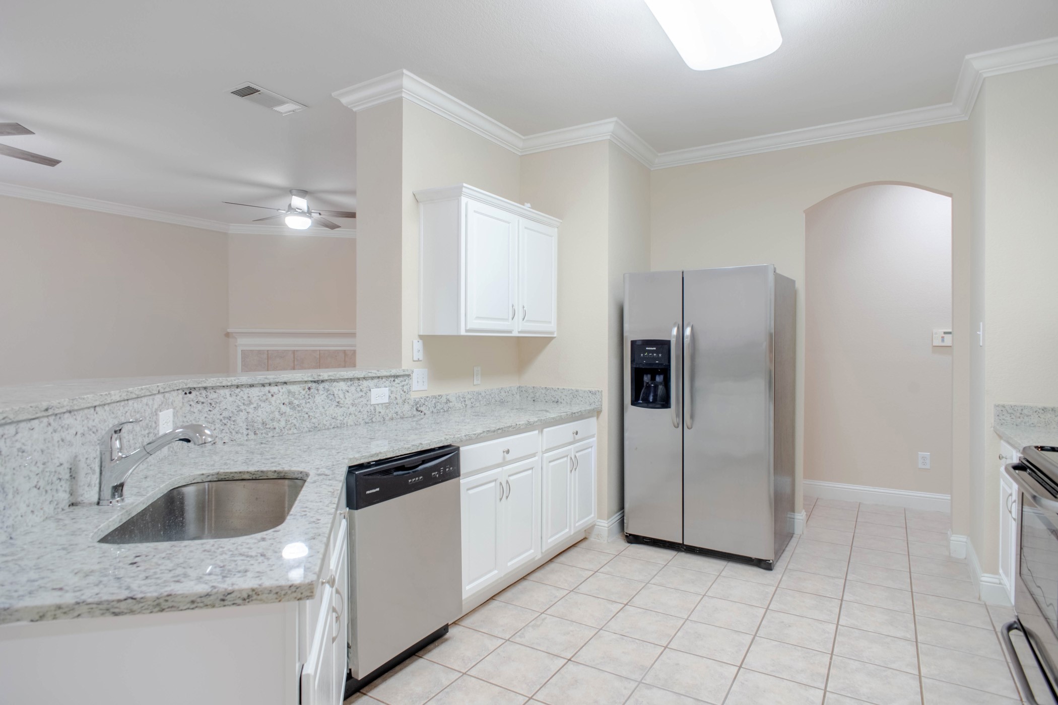 4929 Spur Ridge Court