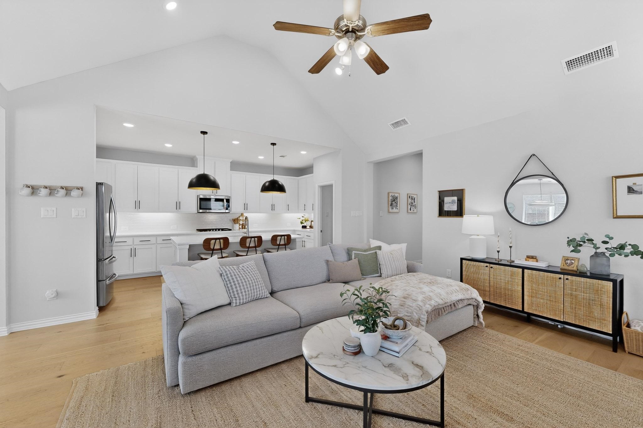 207 Buffalo Boulevard