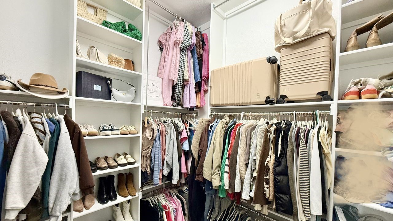 207 Buffalo Boulevard