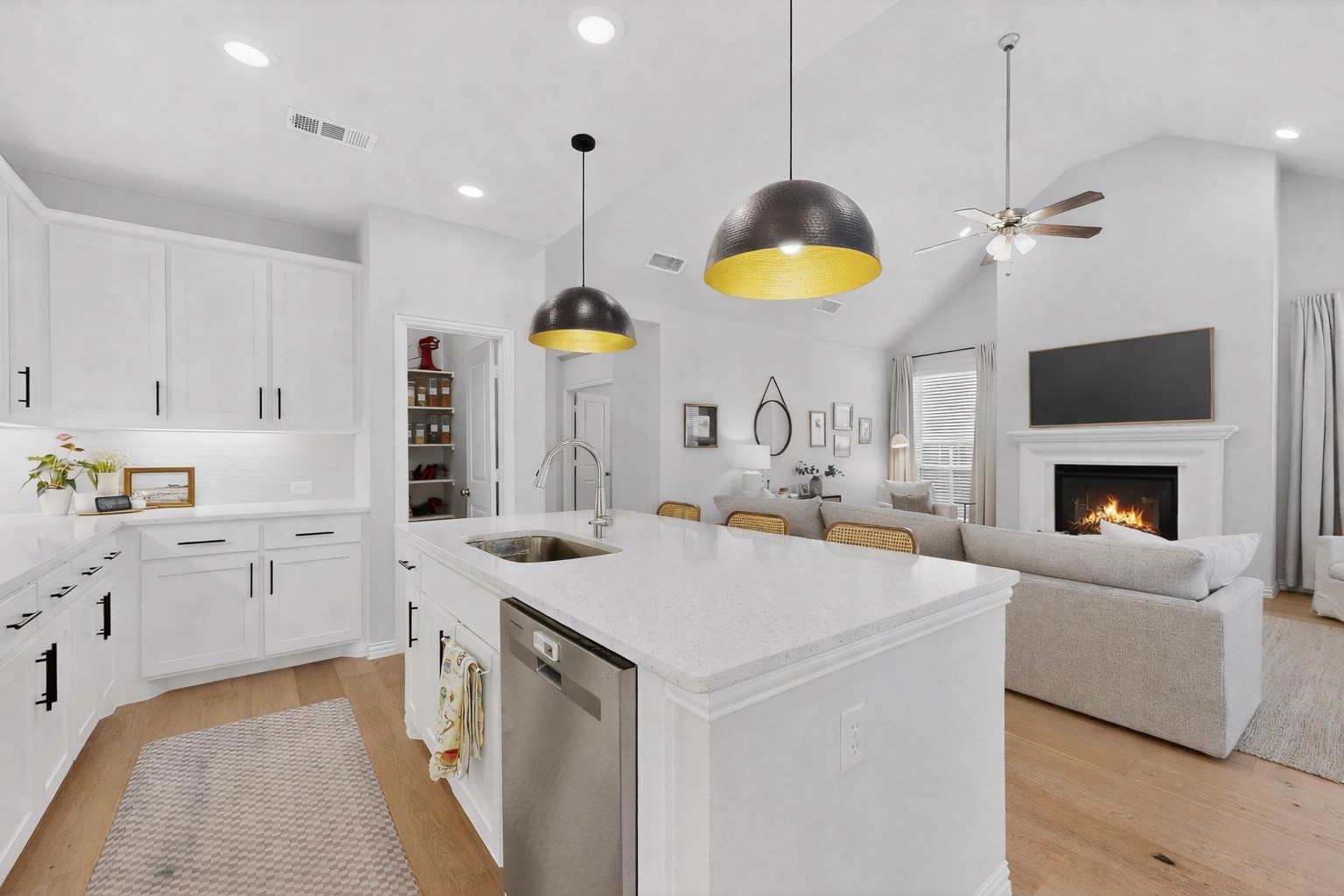 207 Buffalo Boulevard