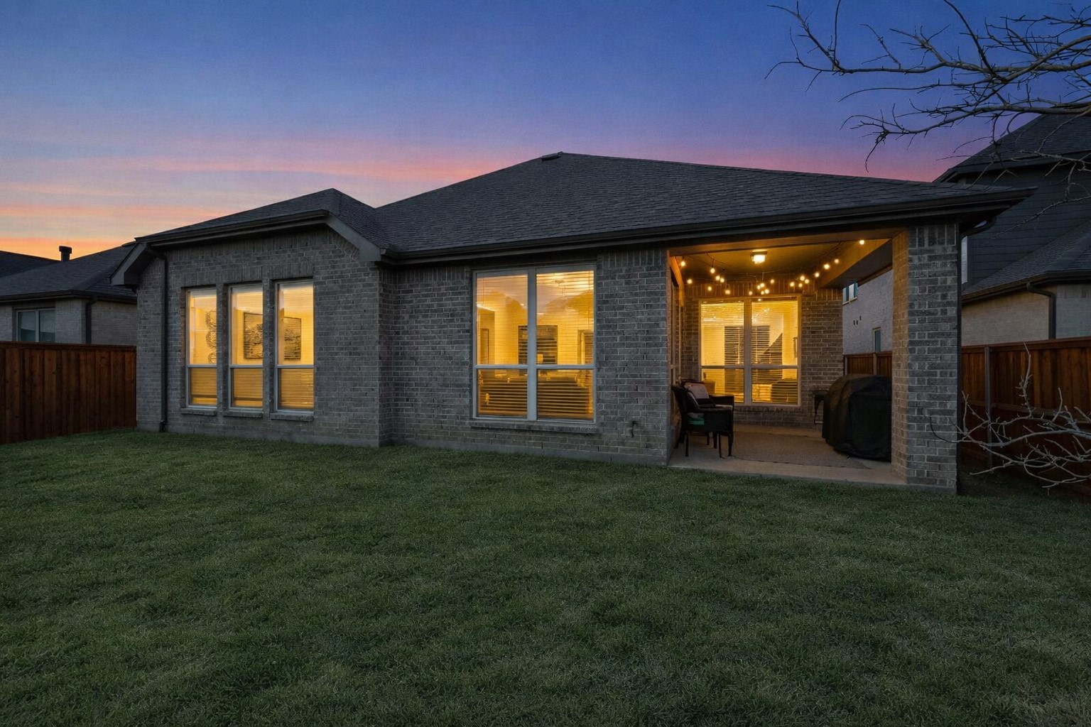 207 Buffalo Boulevard