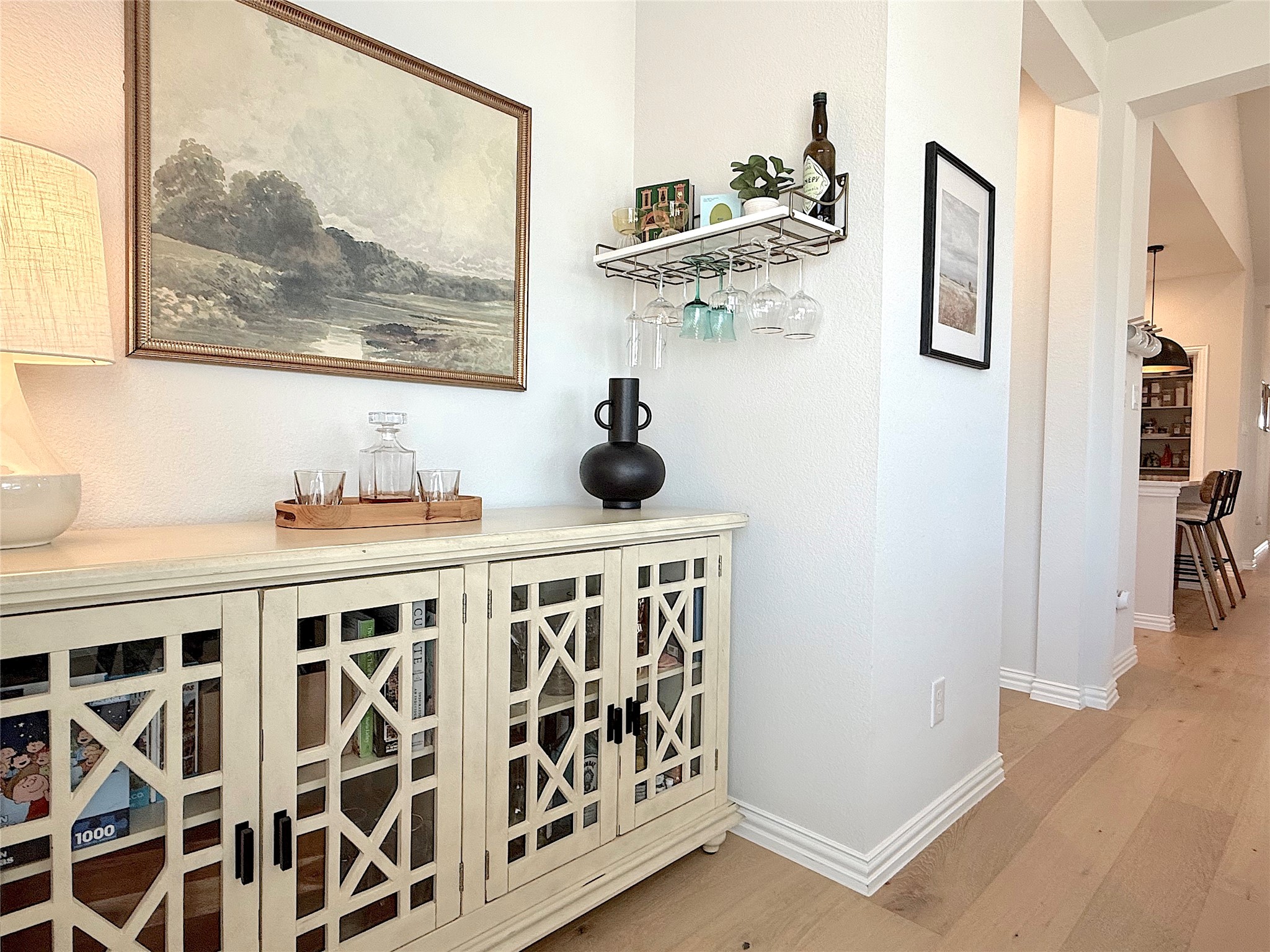 207 Buffalo Boulevard