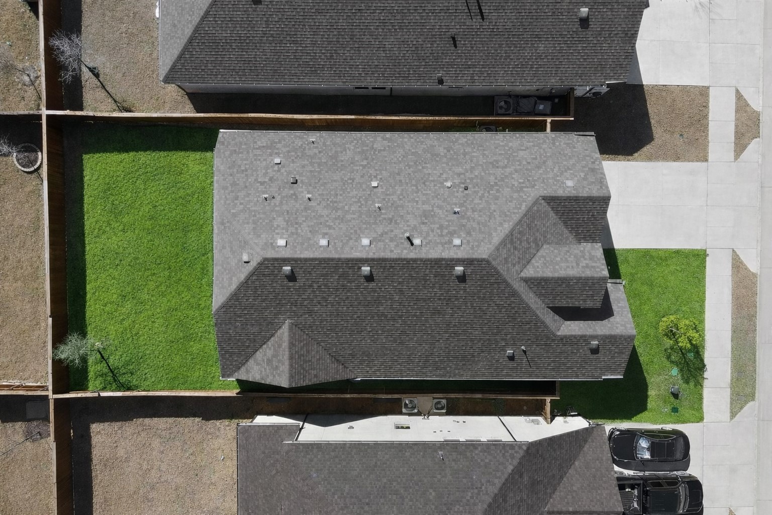 207 Buffalo Boulevard