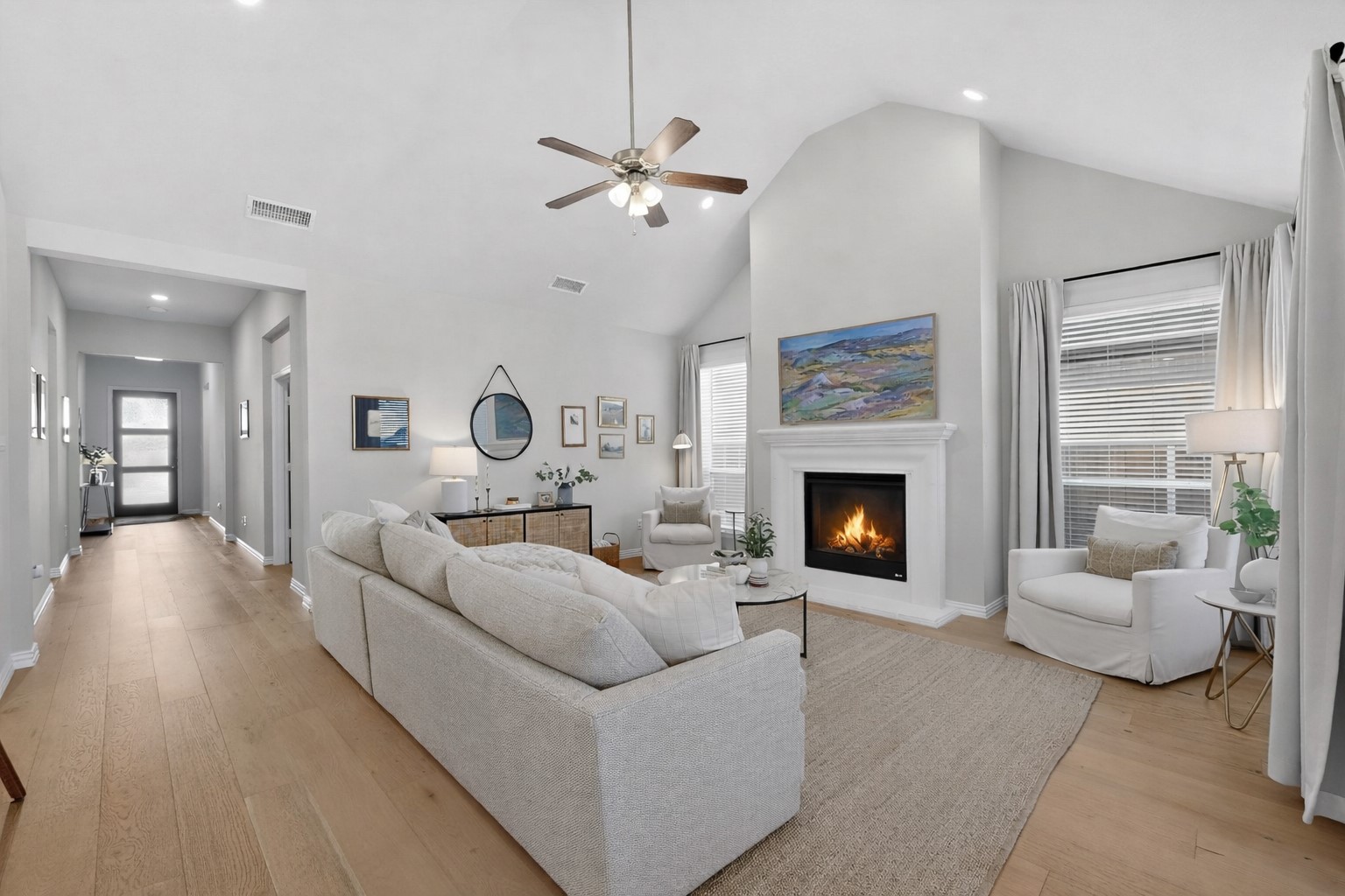 207 Buffalo Boulevard