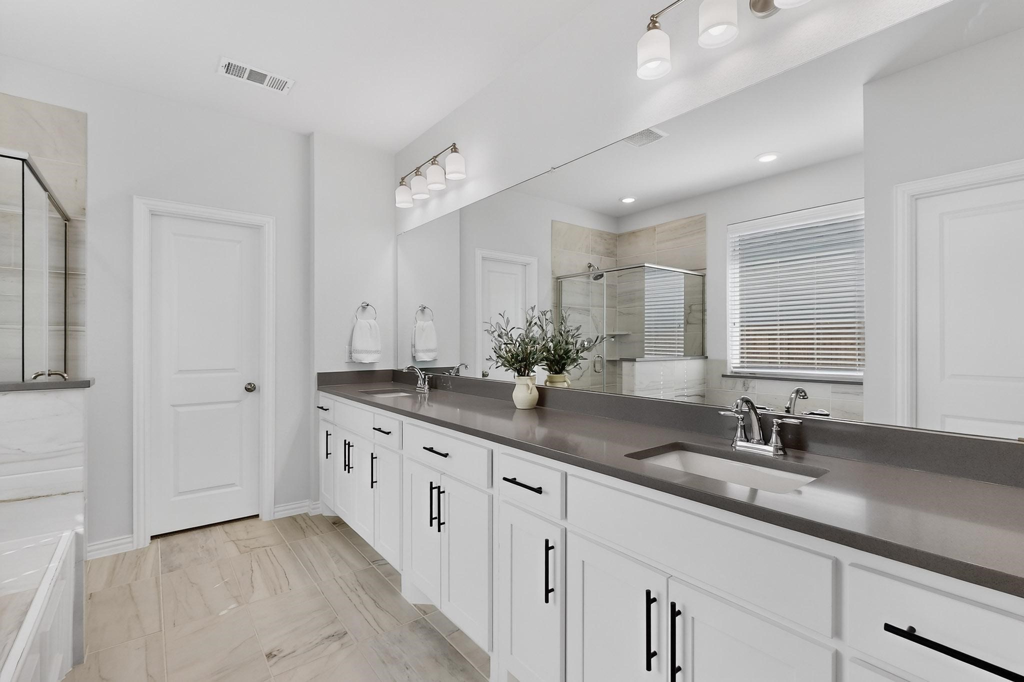 207 Buffalo Boulevard