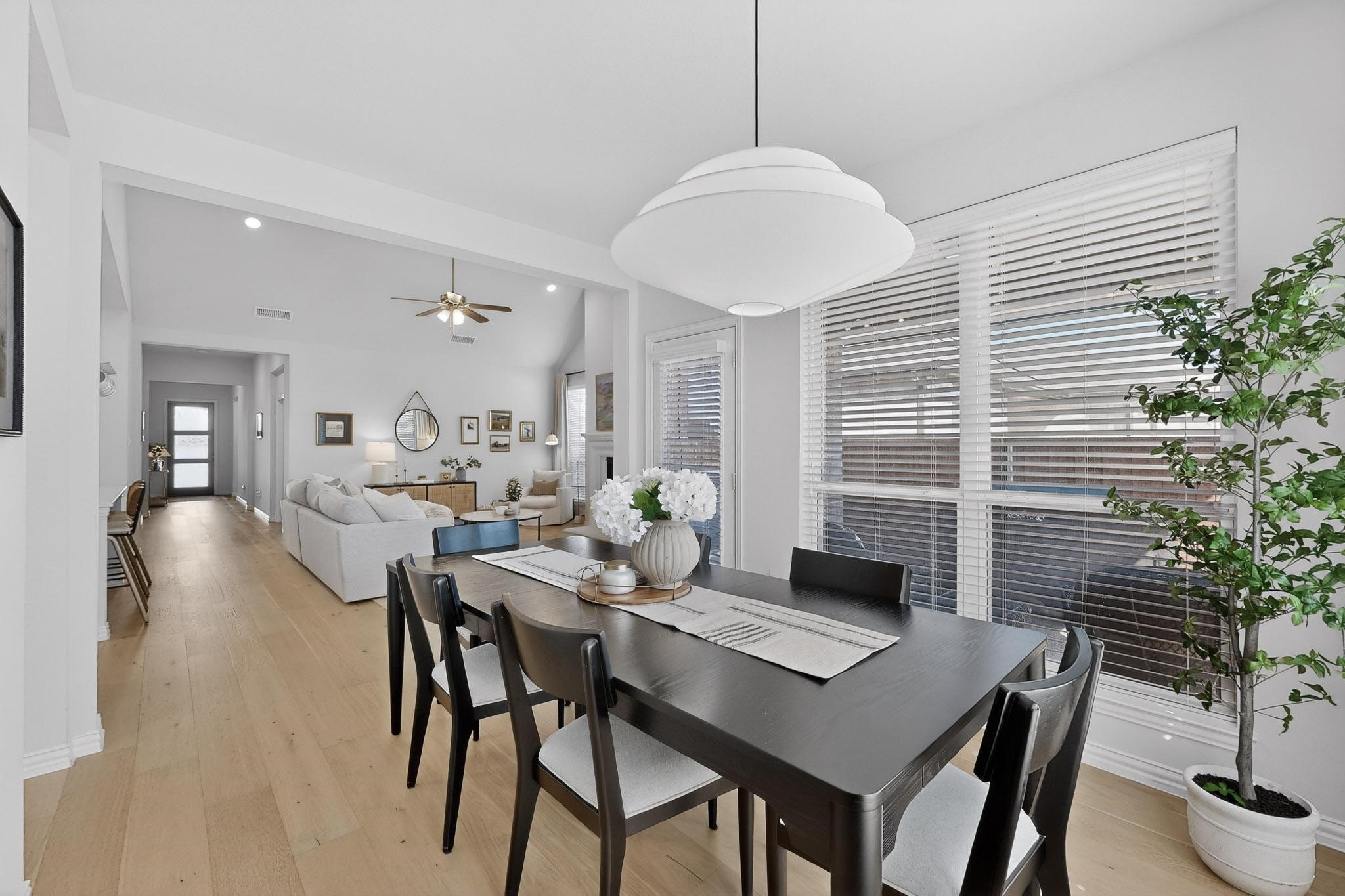 207 Buffalo Boulevard