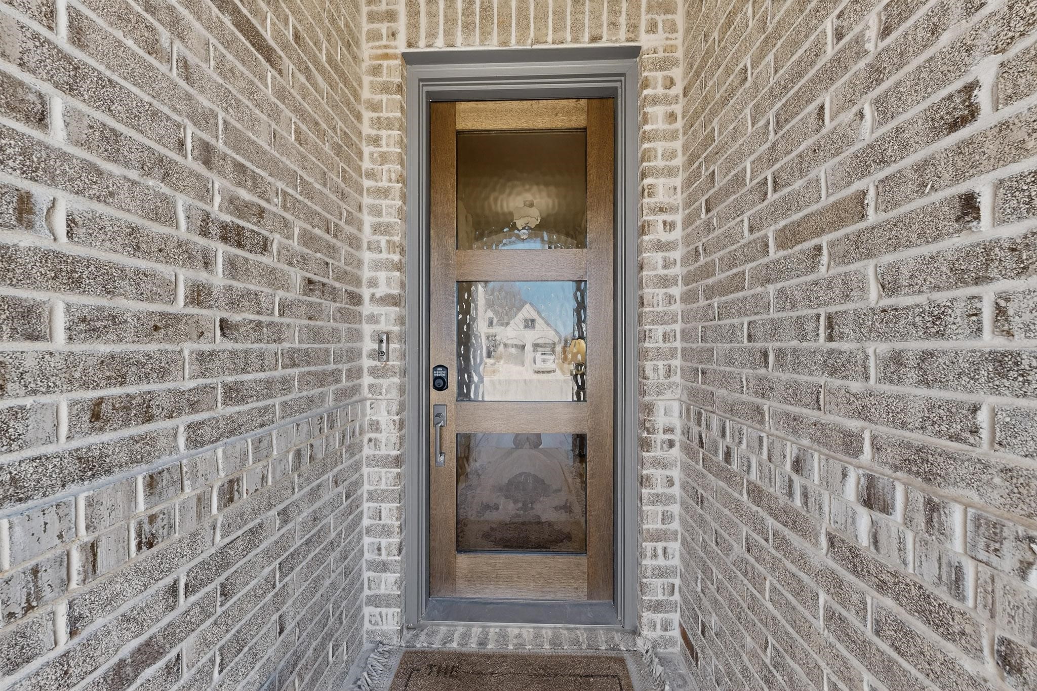 207 Buffalo Boulevard