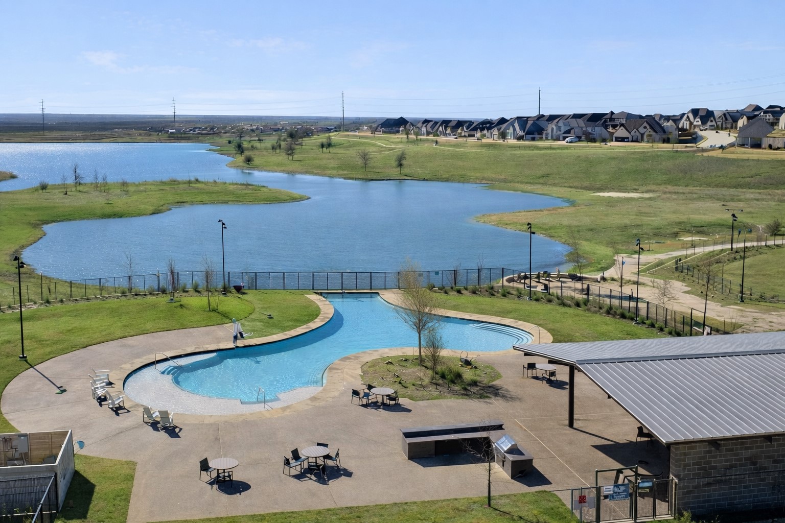 207 Buffalo Boulevard