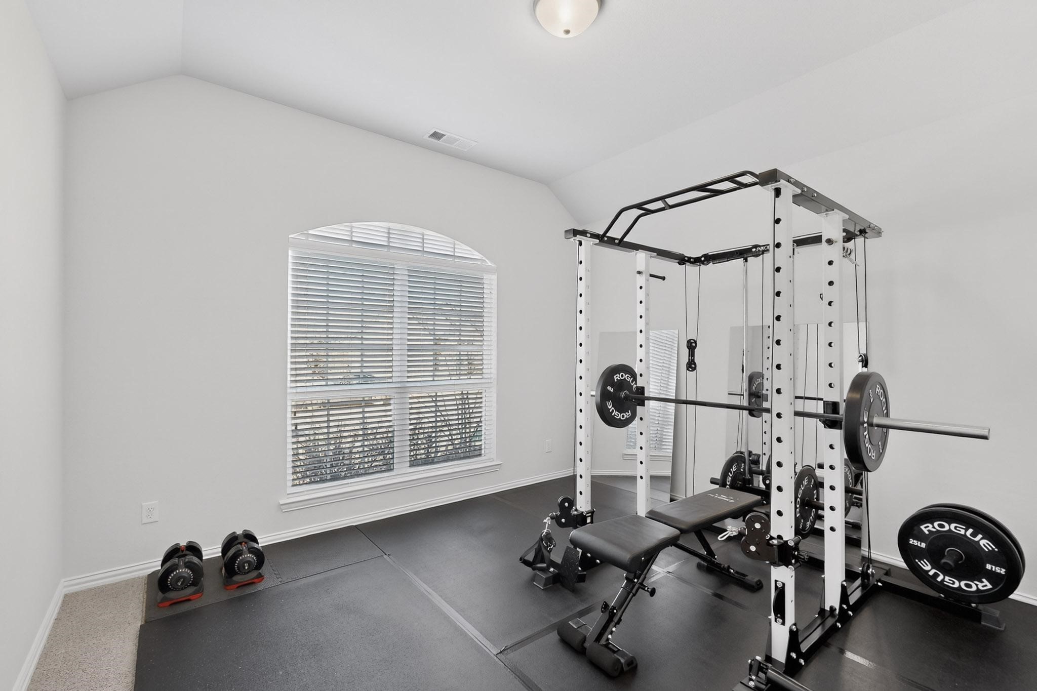 207 Buffalo Boulevard