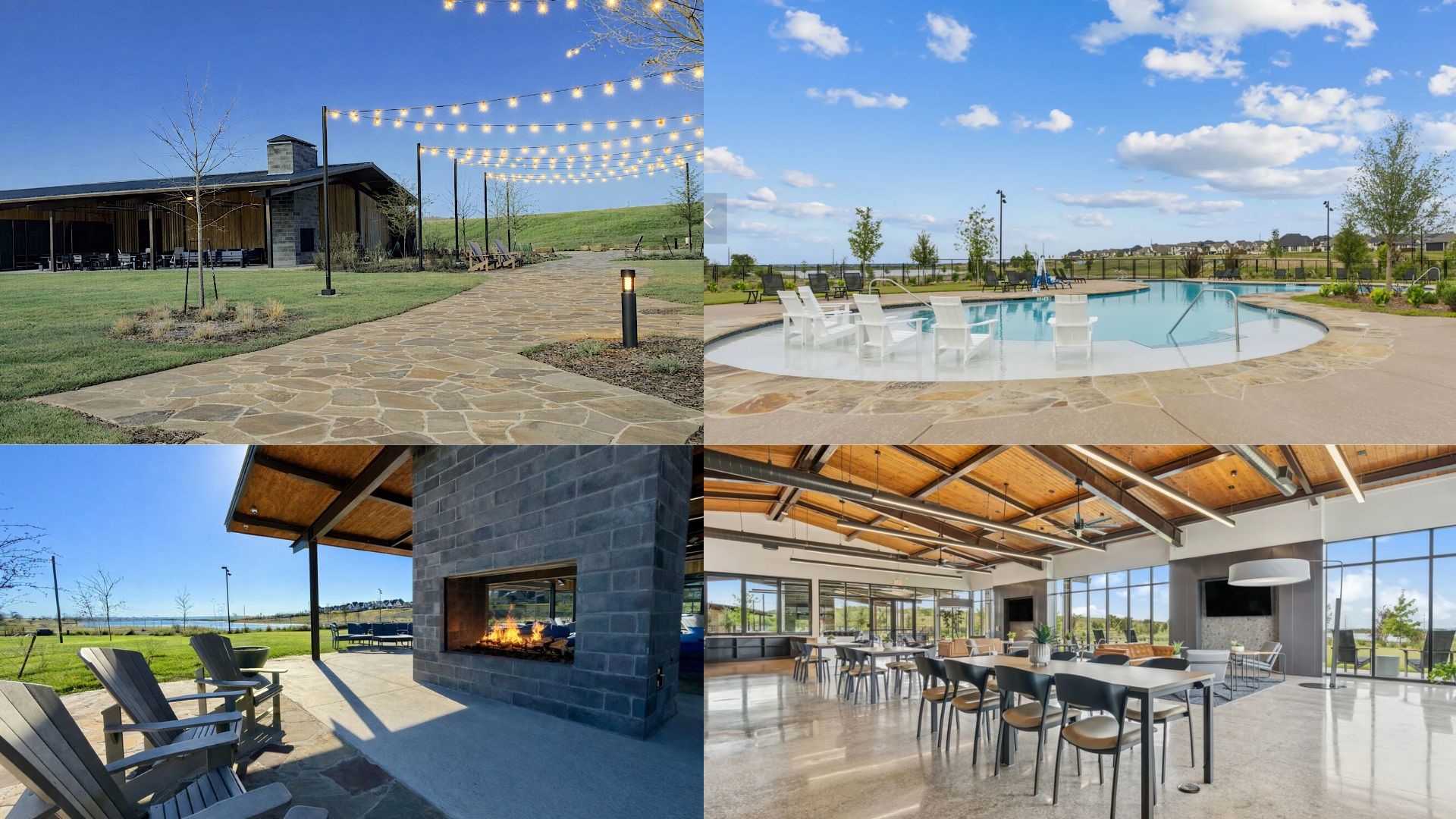 207 Buffalo Boulevard