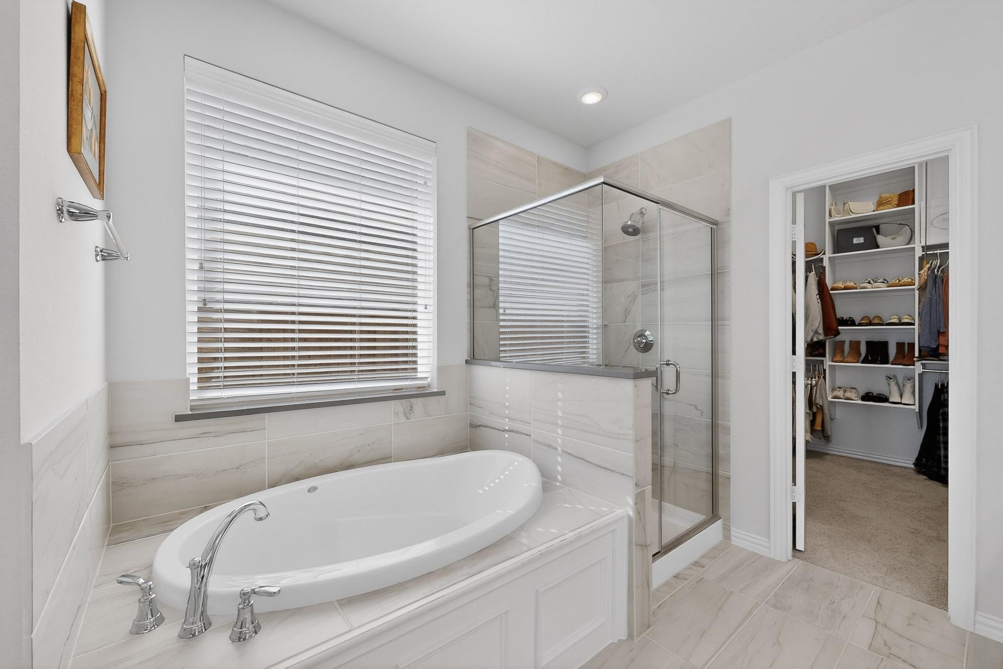 207 Buffalo Boulevard