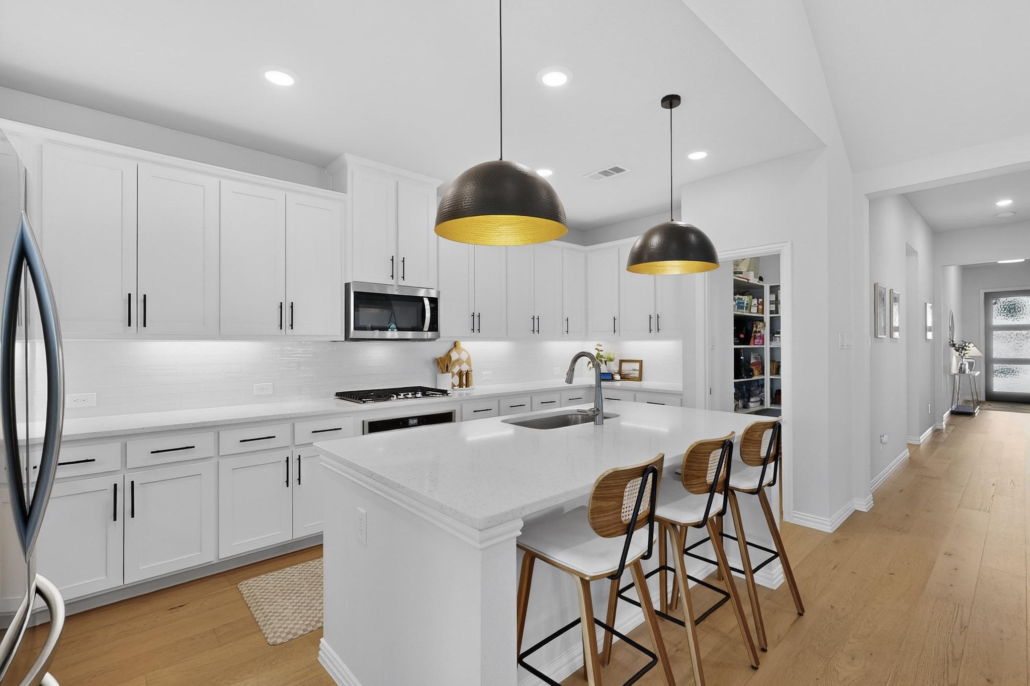 207 Buffalo Boulevard