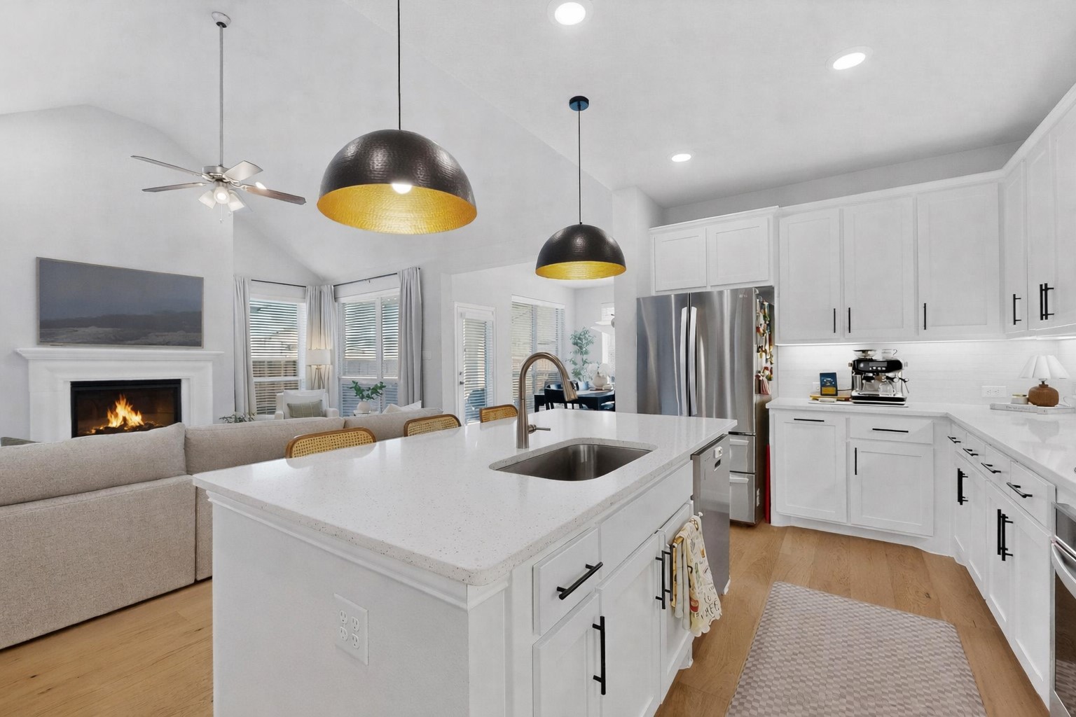 207 Buffalo Boulevard