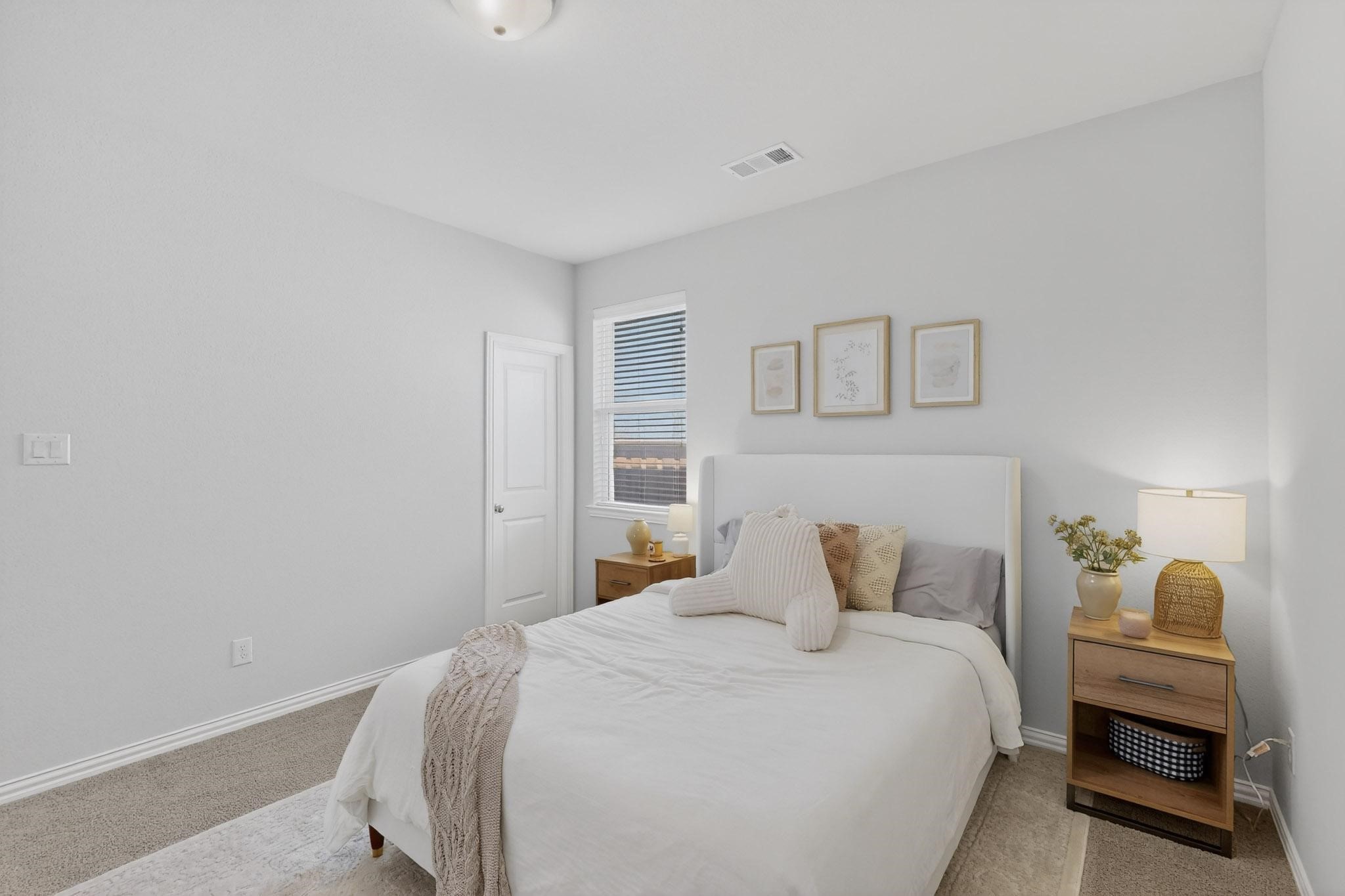 207 Buffalo Boulevard