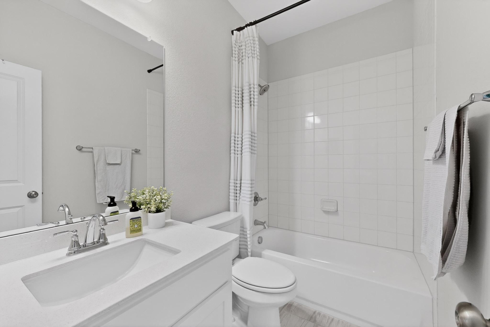 207 Buffalo Boulevard