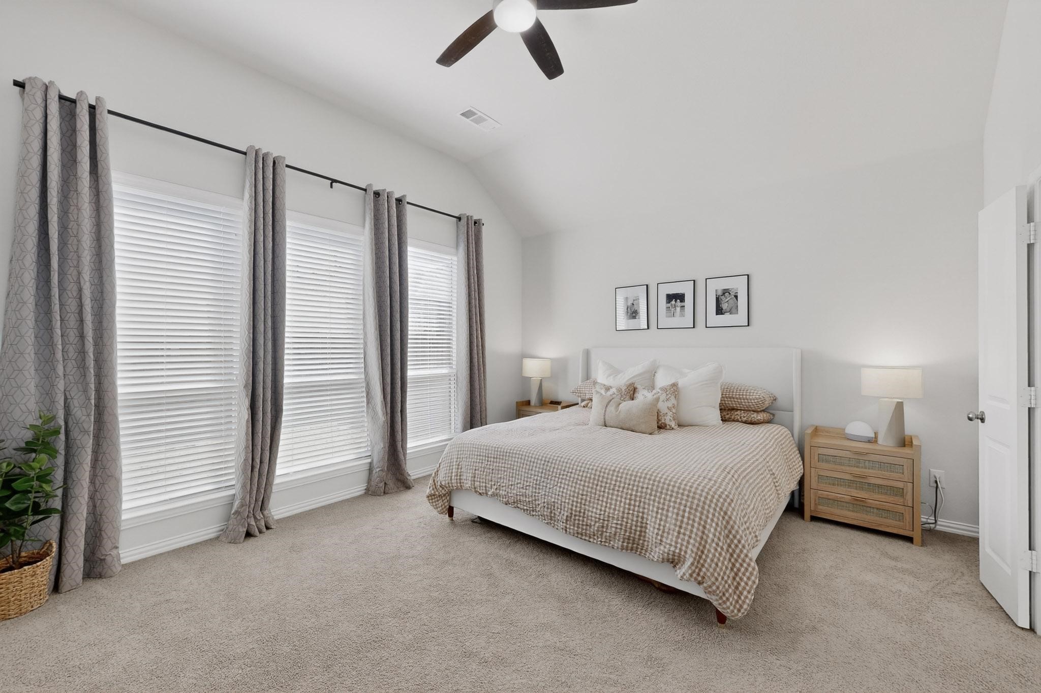 207 Buffalo Boulevard