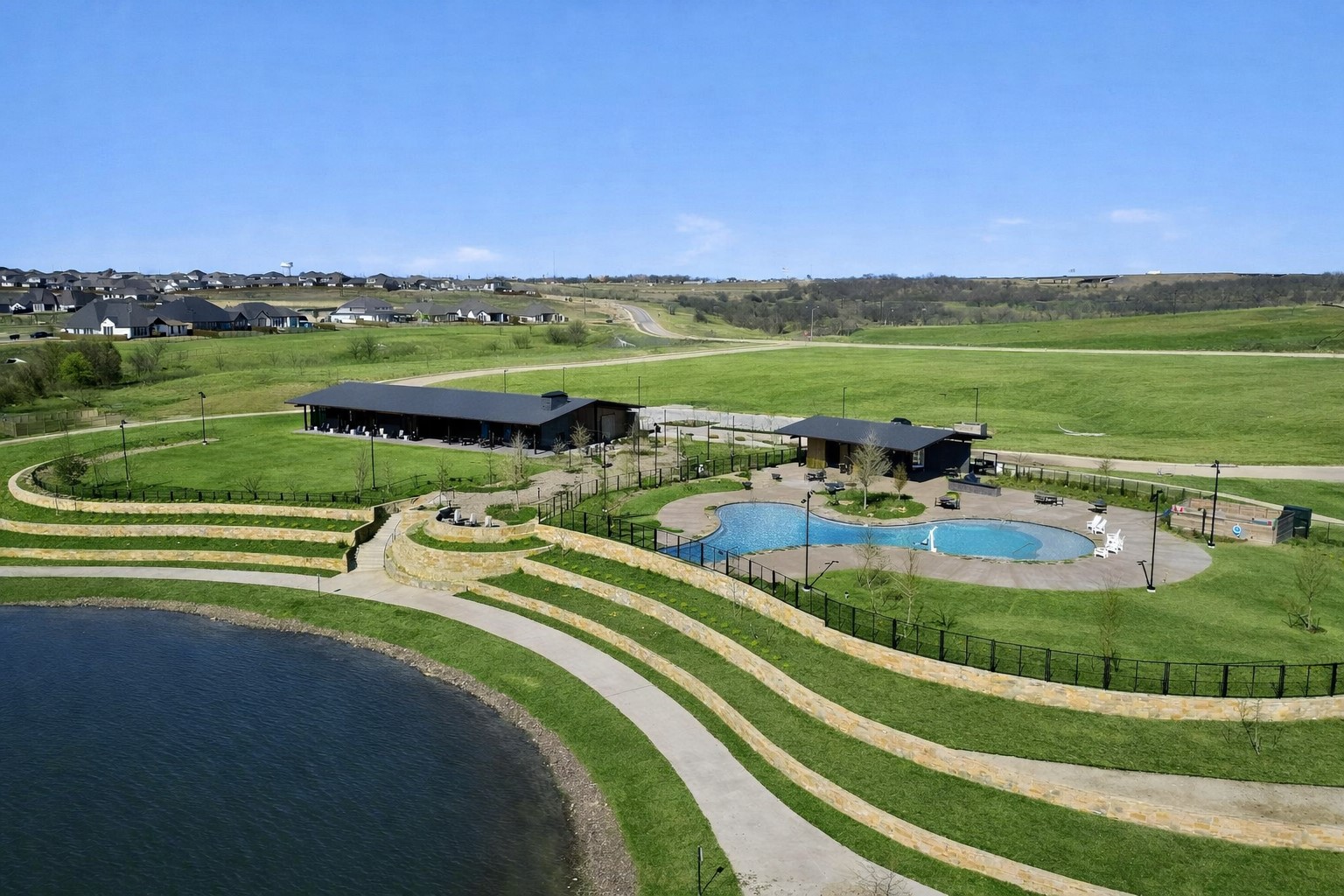 207 Buffalo Boulevard