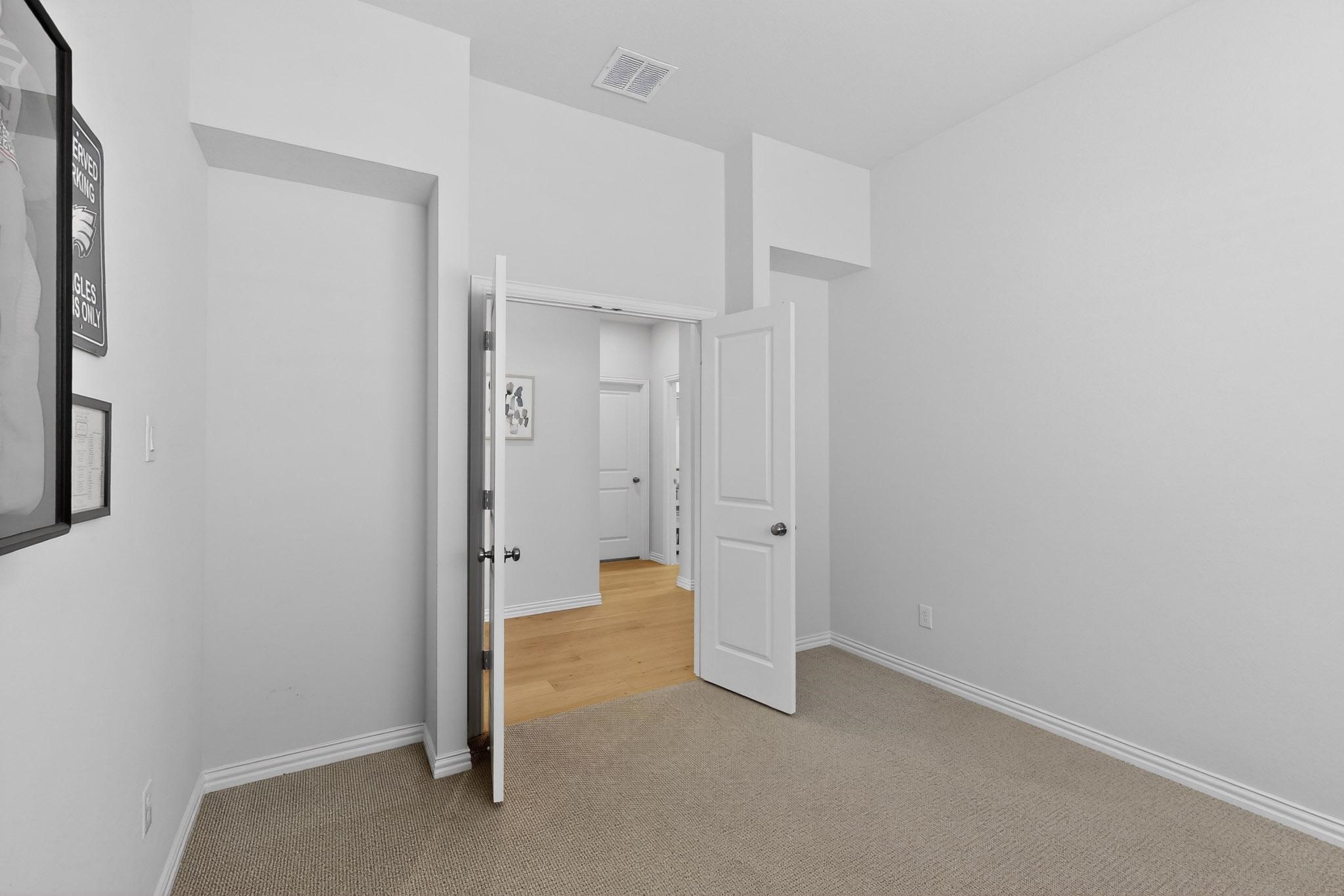 207 Buffalo Boulevard