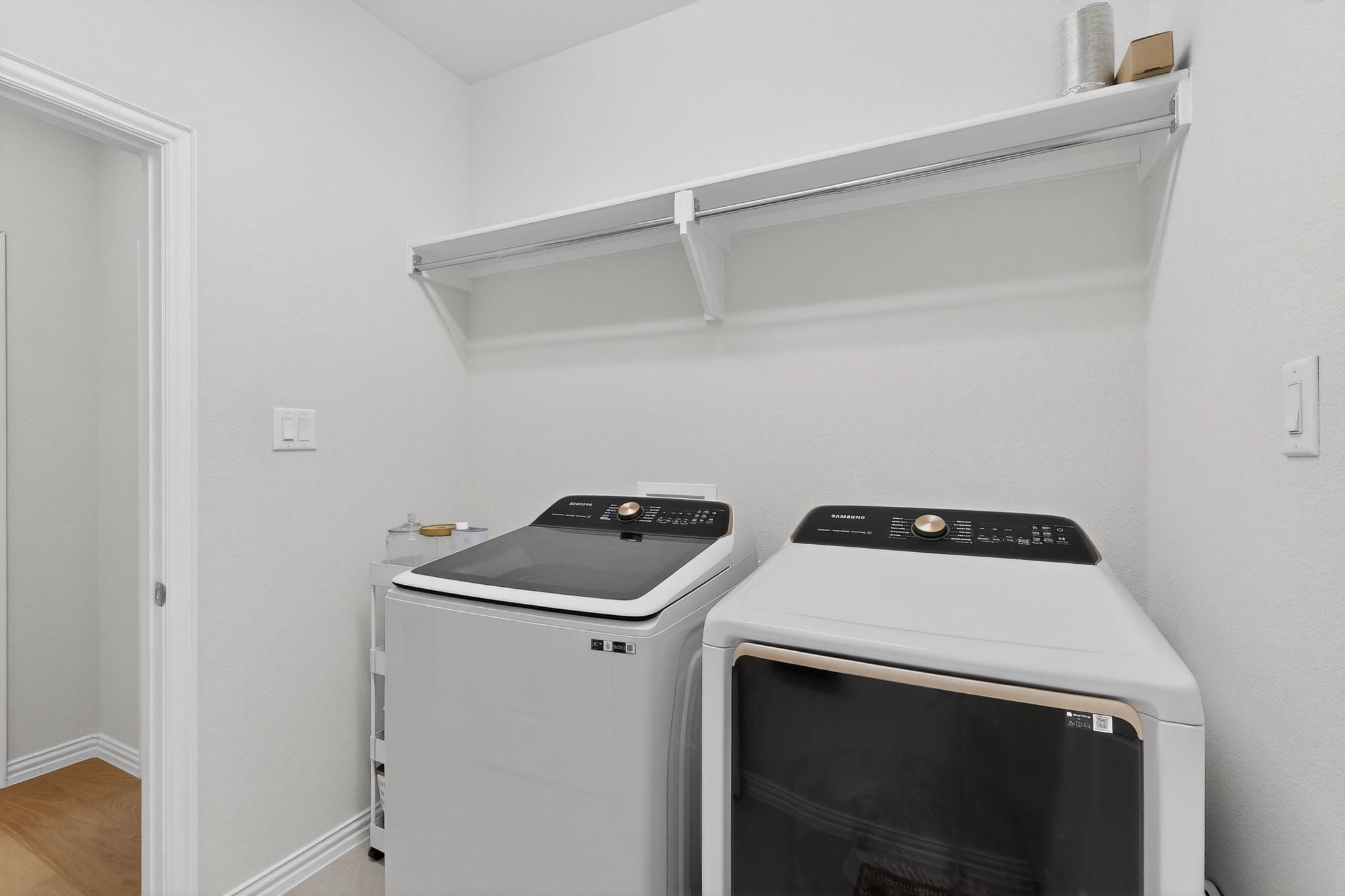 207 Buffalo Boulevard