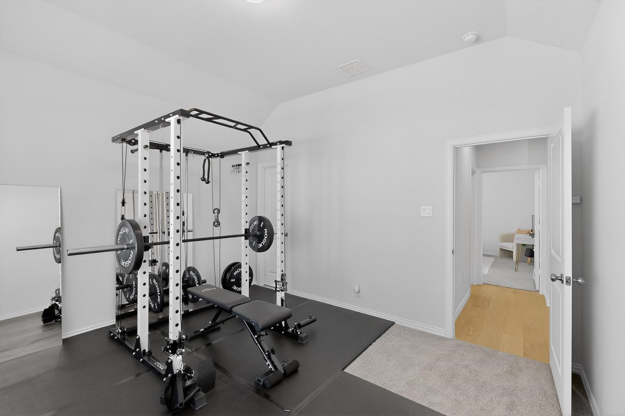 207 Buffalo Boulevard