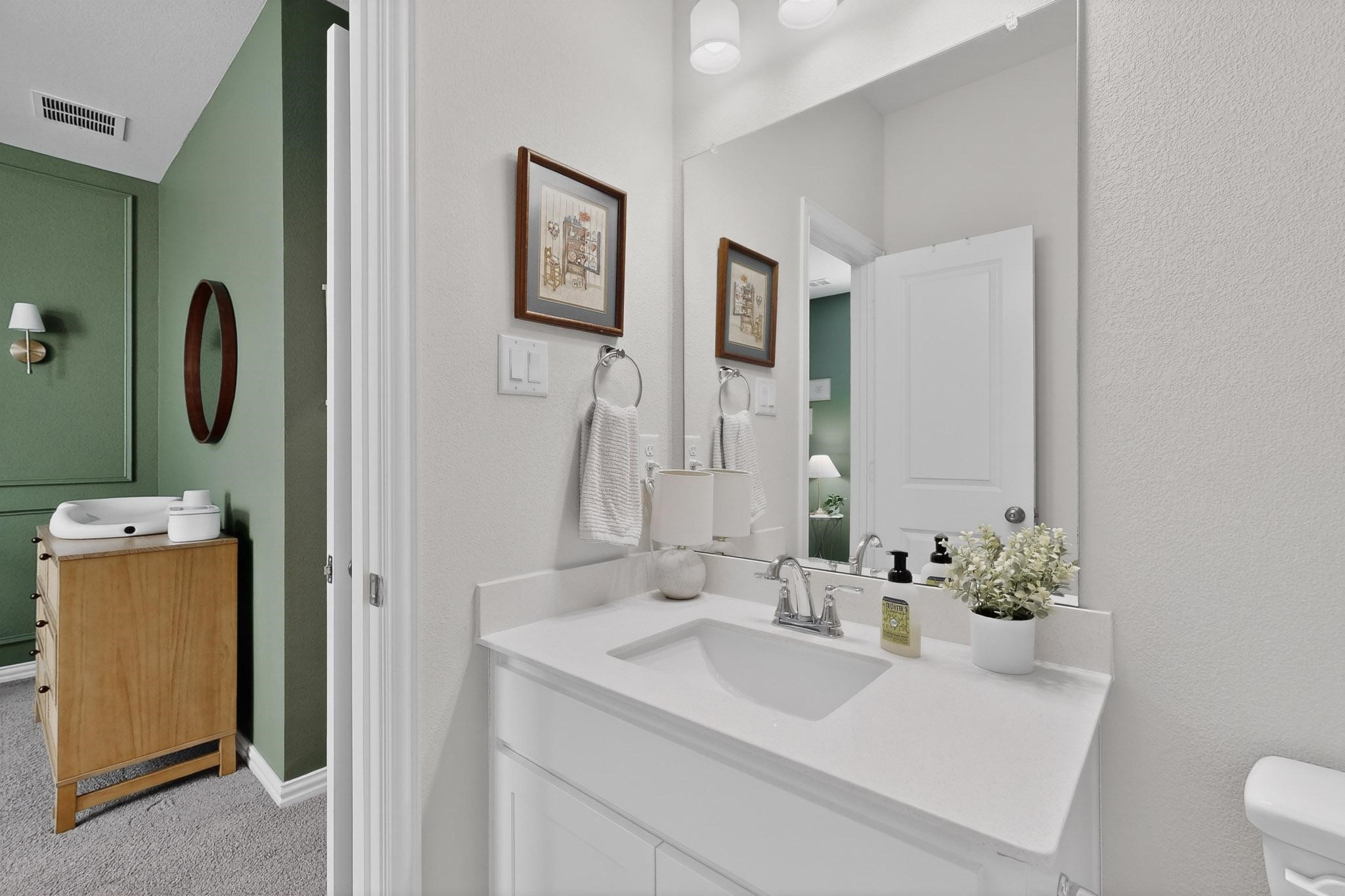 207 Buffalo Boulevard