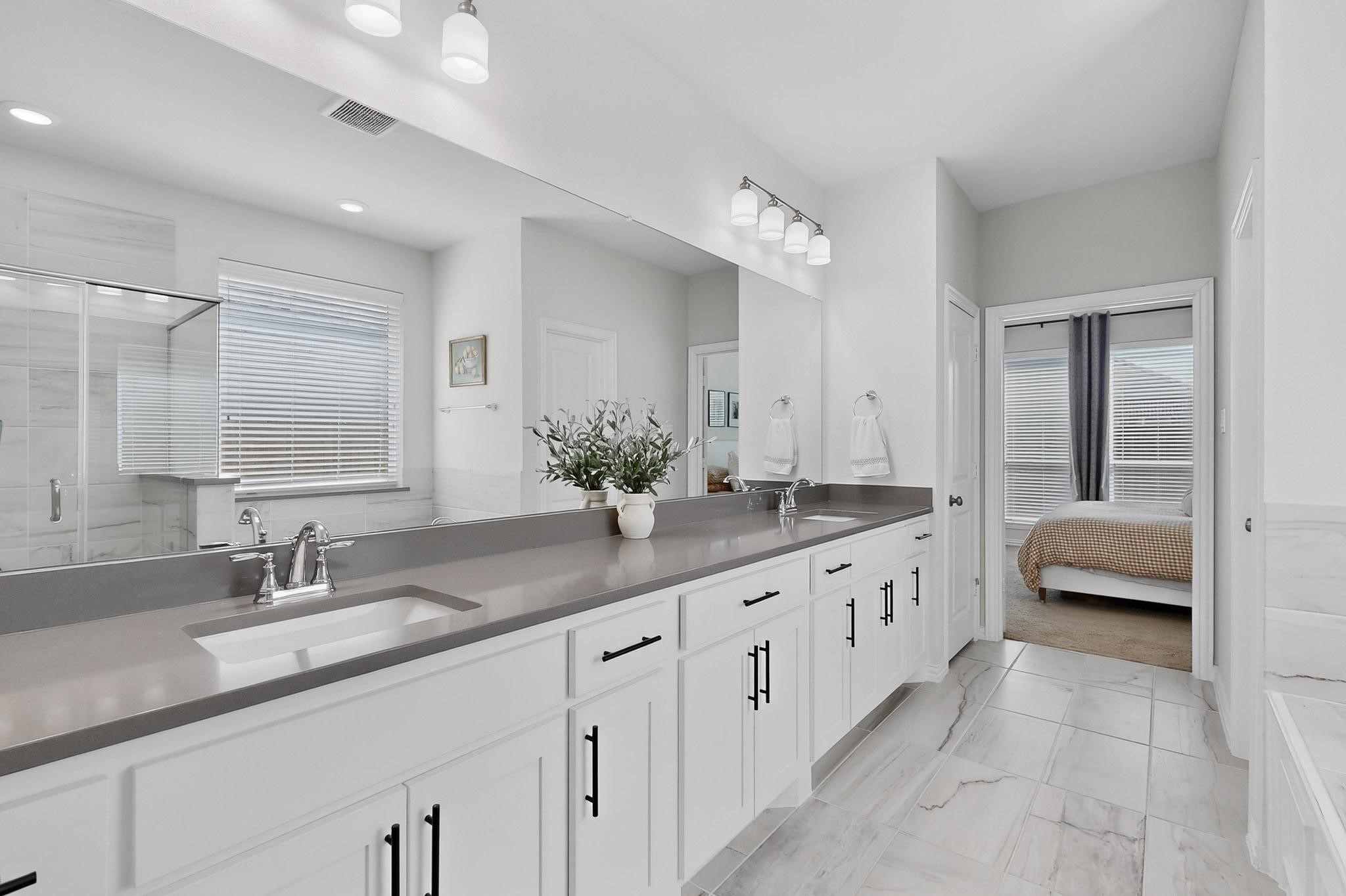 207 Buffalo Boulevard