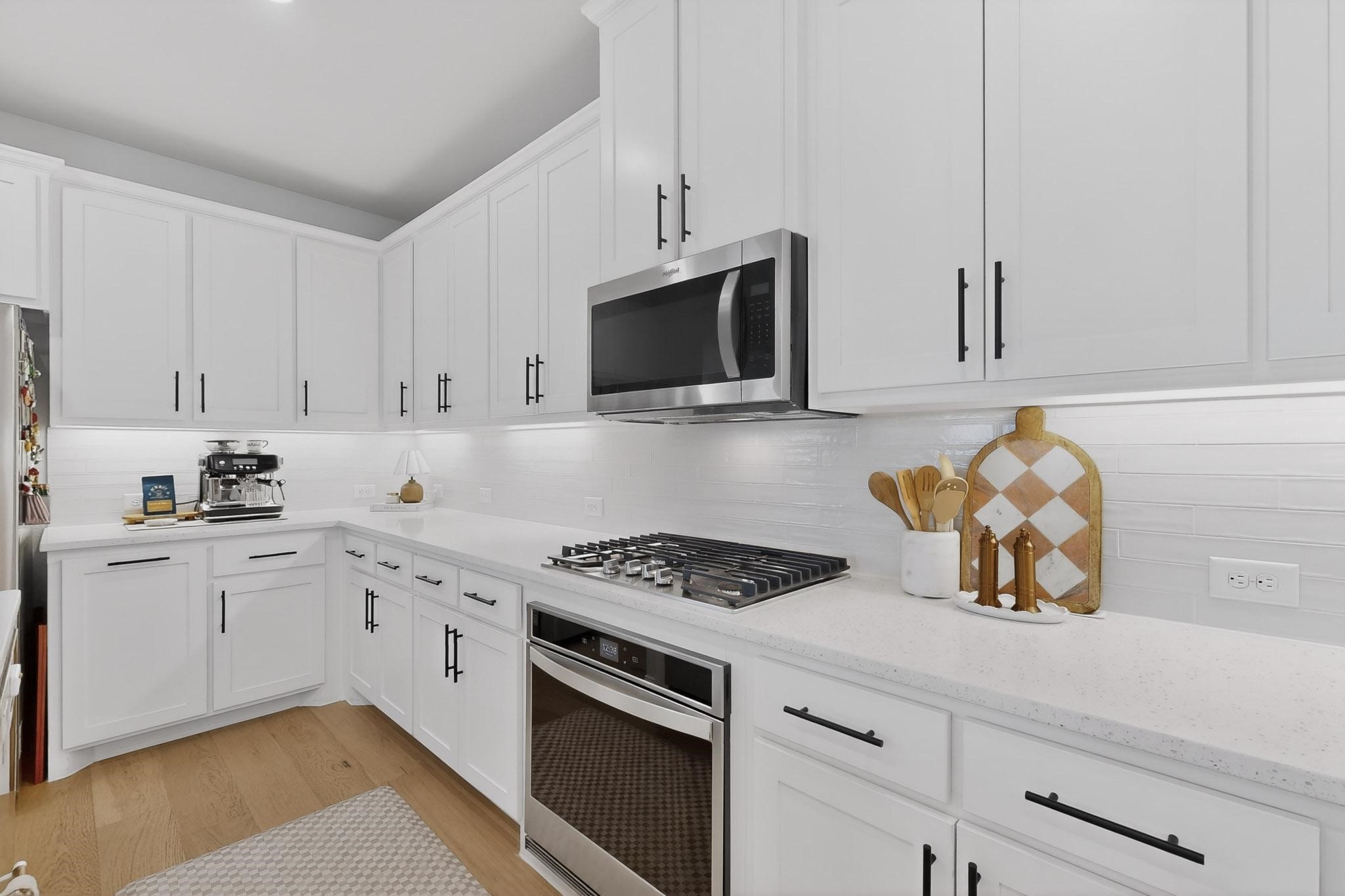 207 Buffalo Boulevard