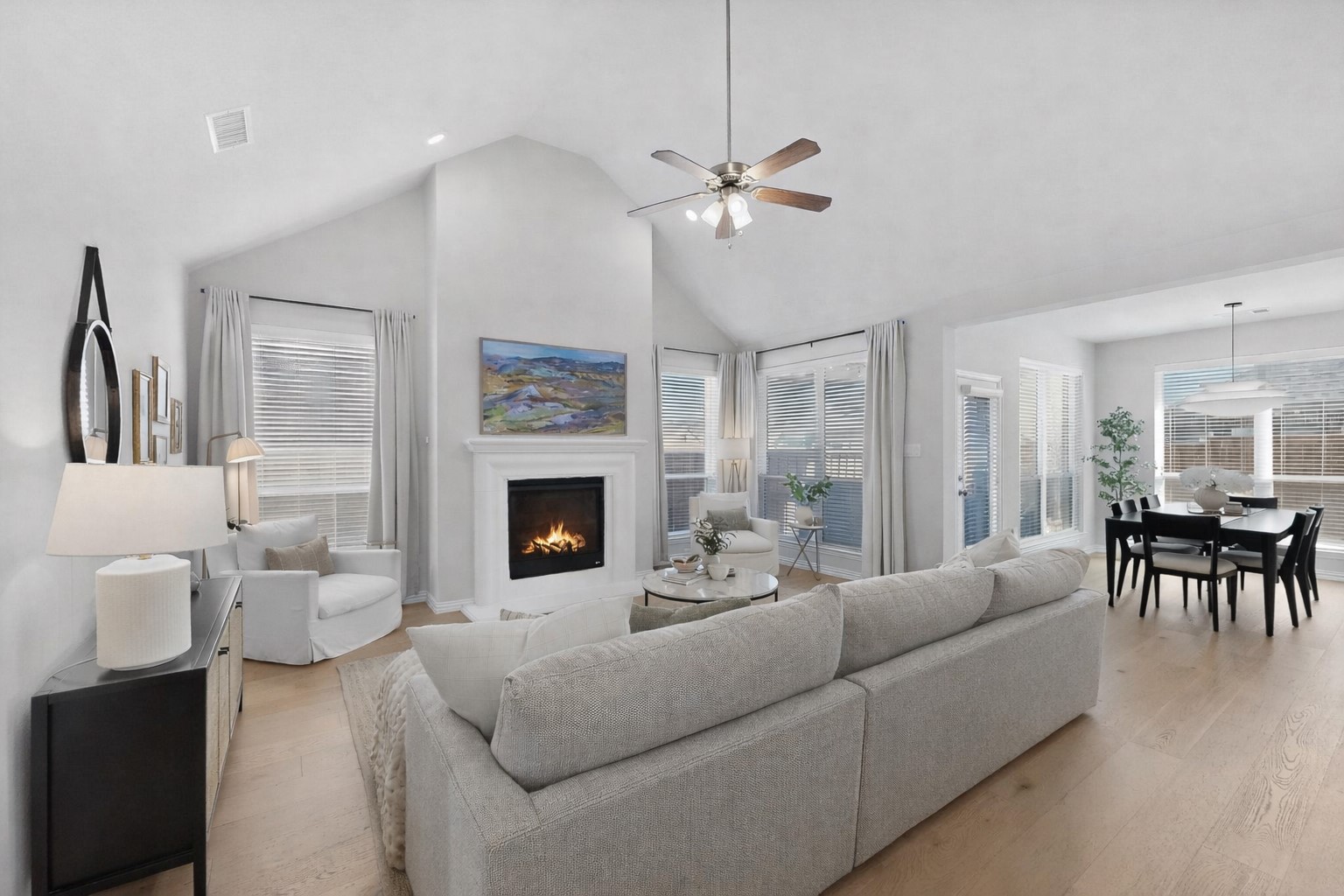 207 Buffalo Boulevard