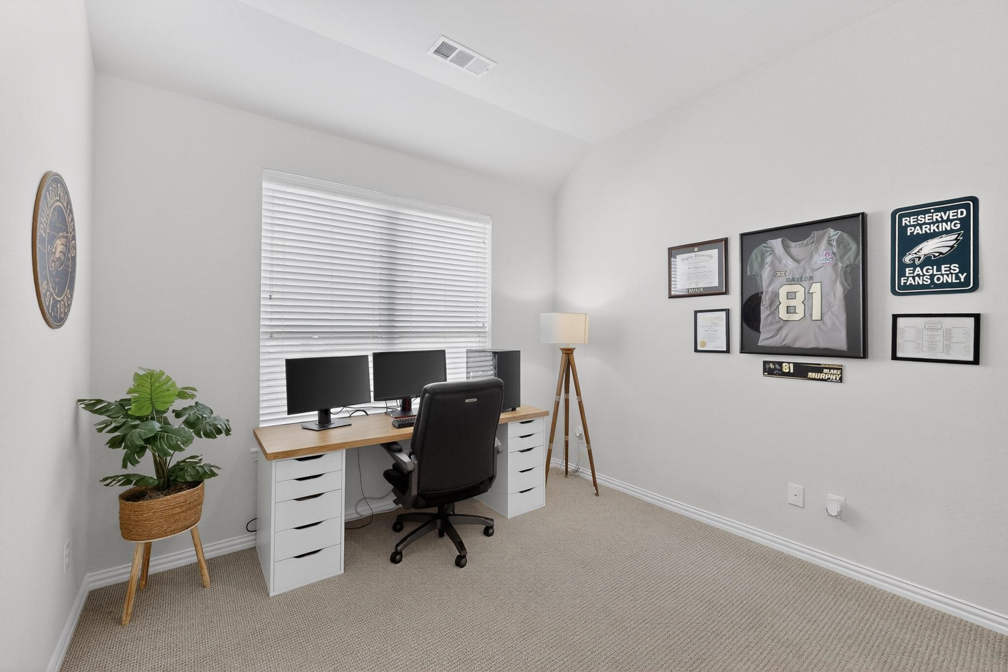 207 Buffalo Boulevard