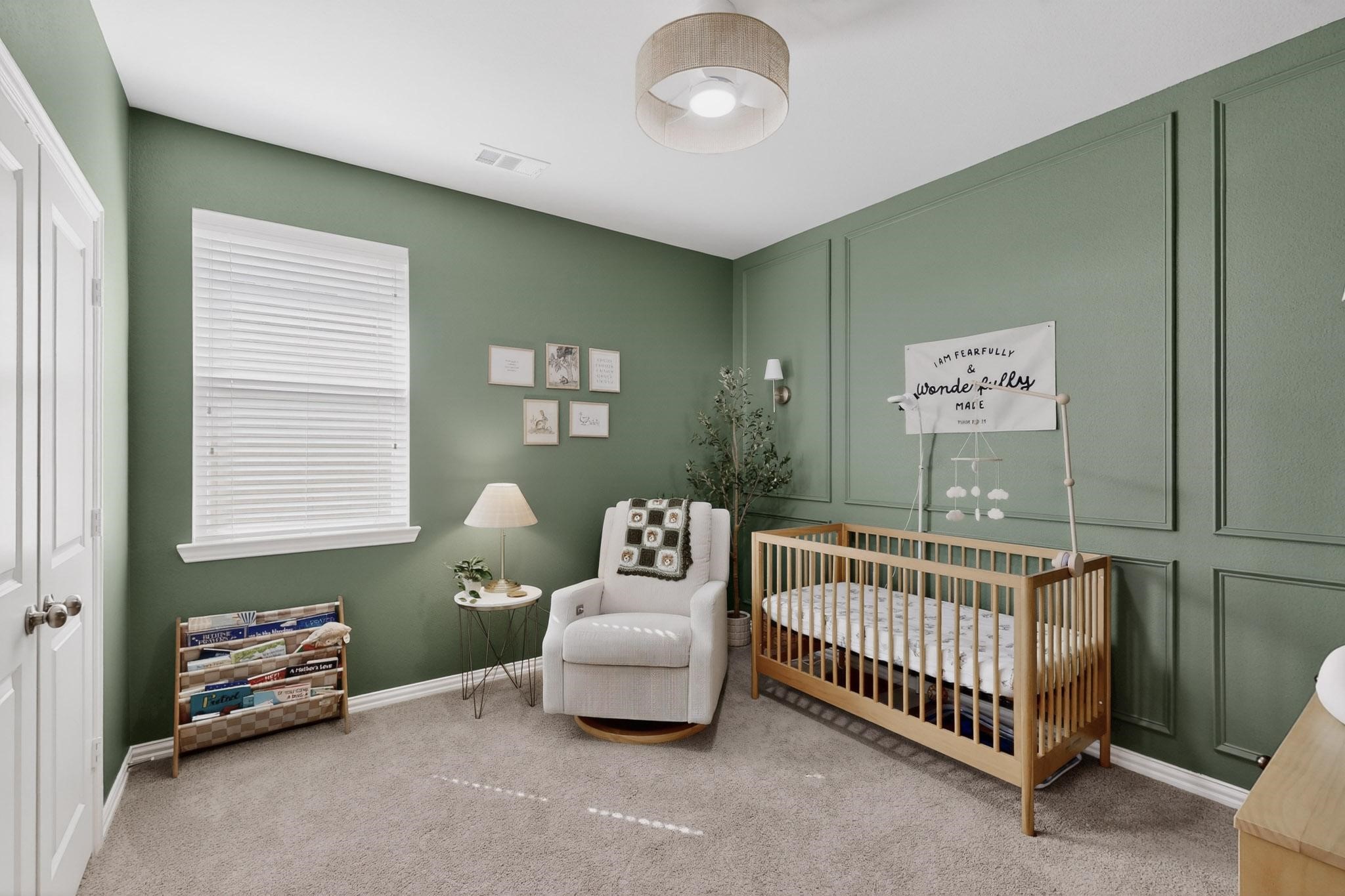 207 Buffalo Boulevard