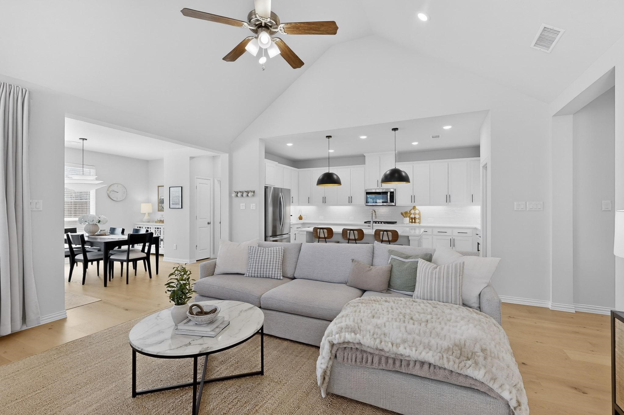 207 Buffalo Boulevard