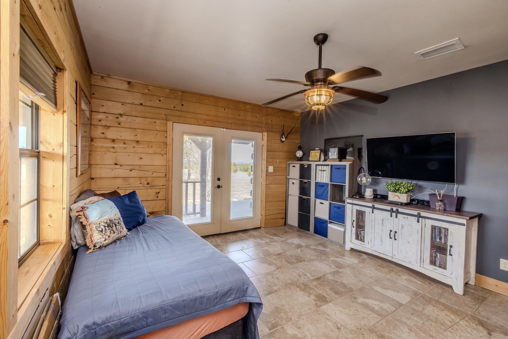 2779 Canyon Wren Loop