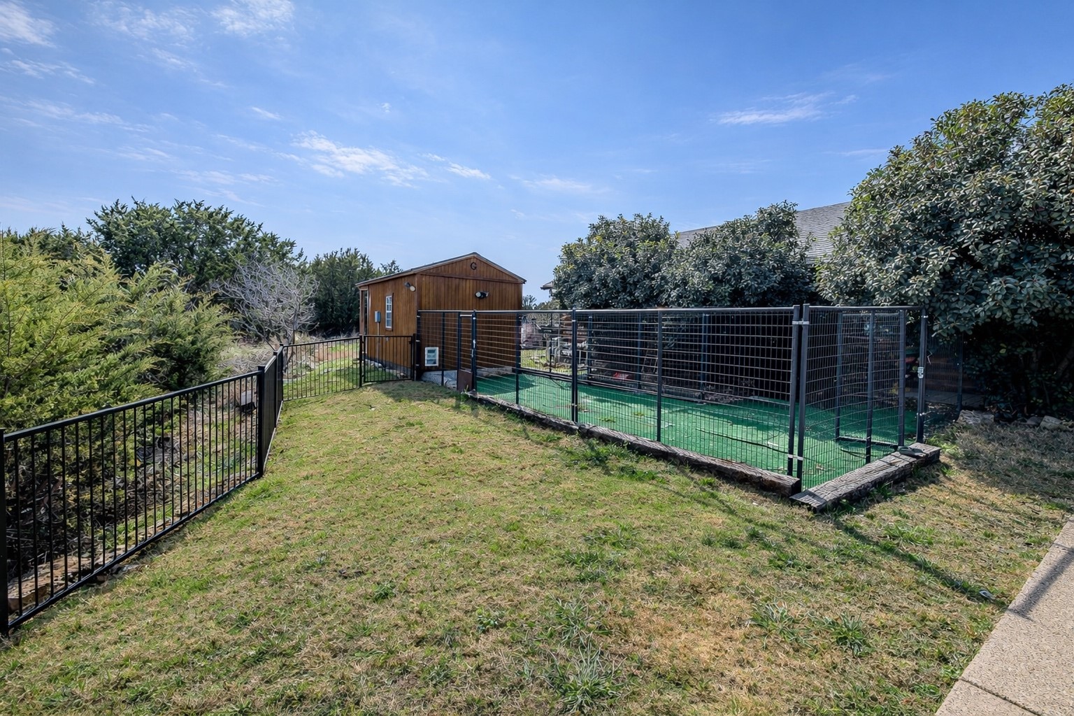 2779 Canyon Wren Loop