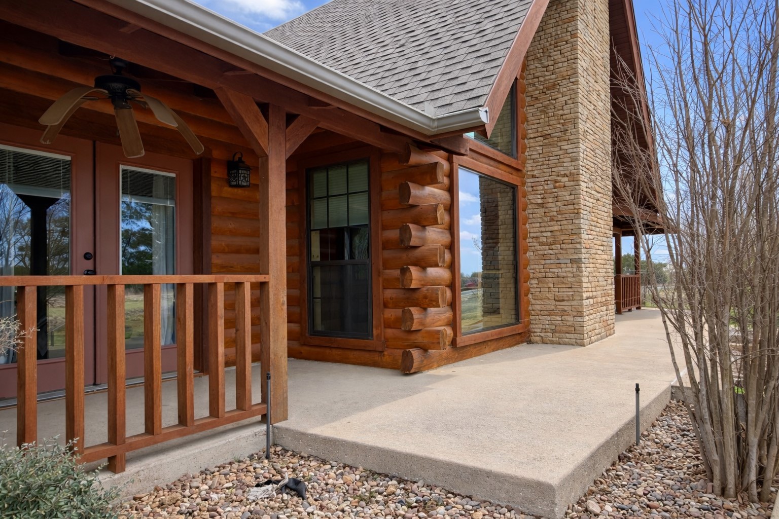 2779 Canyon Wren Loop