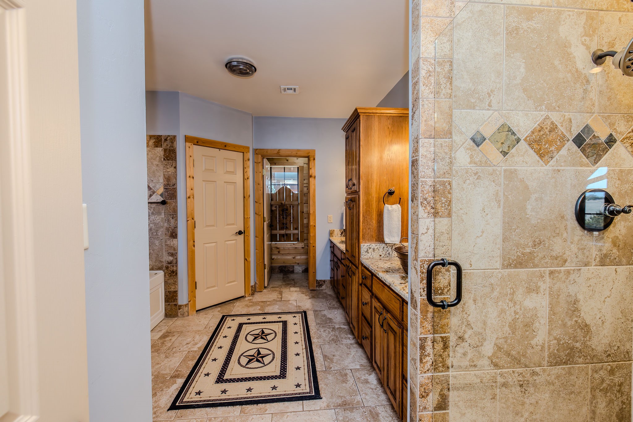 2779 Canyon Wren Loop