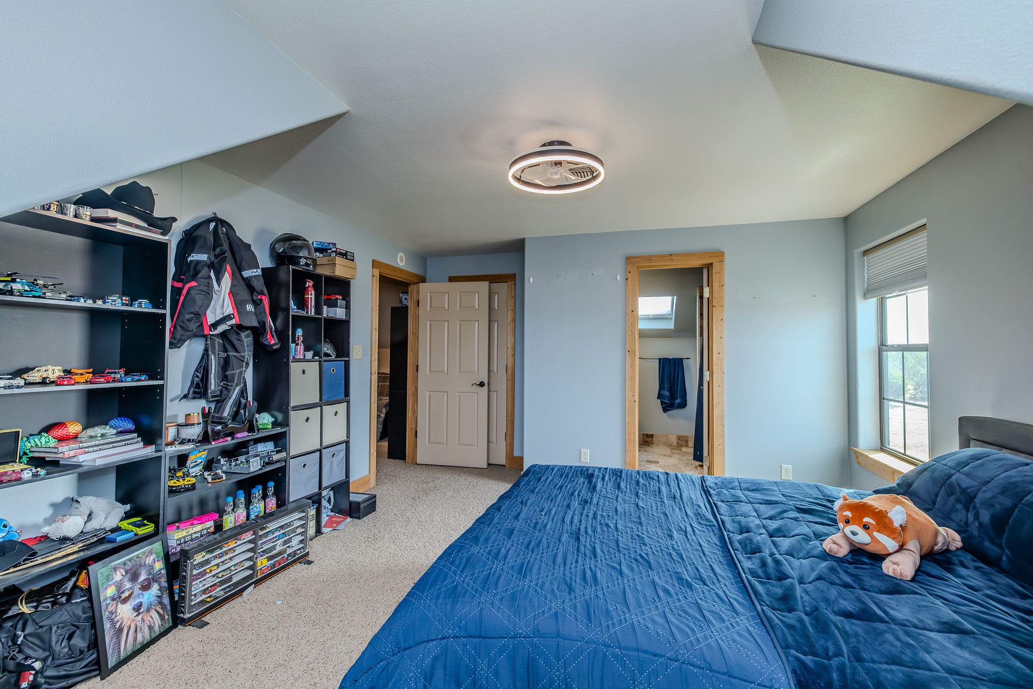 2779 Canyon Wren Loop