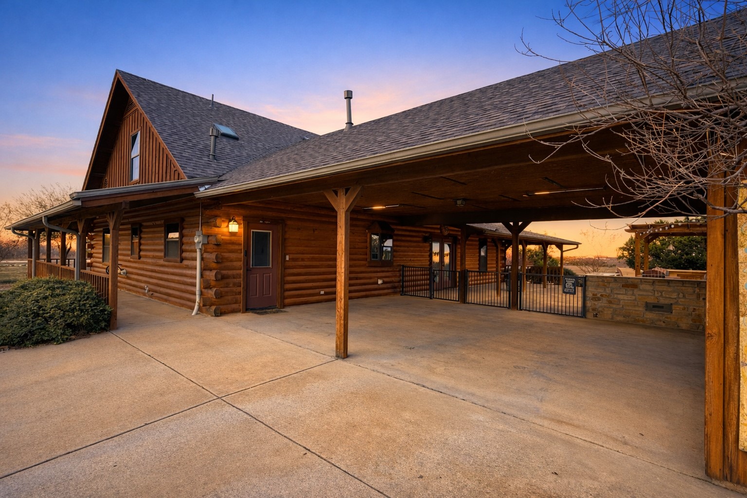 2779 Canyon Wren Loop