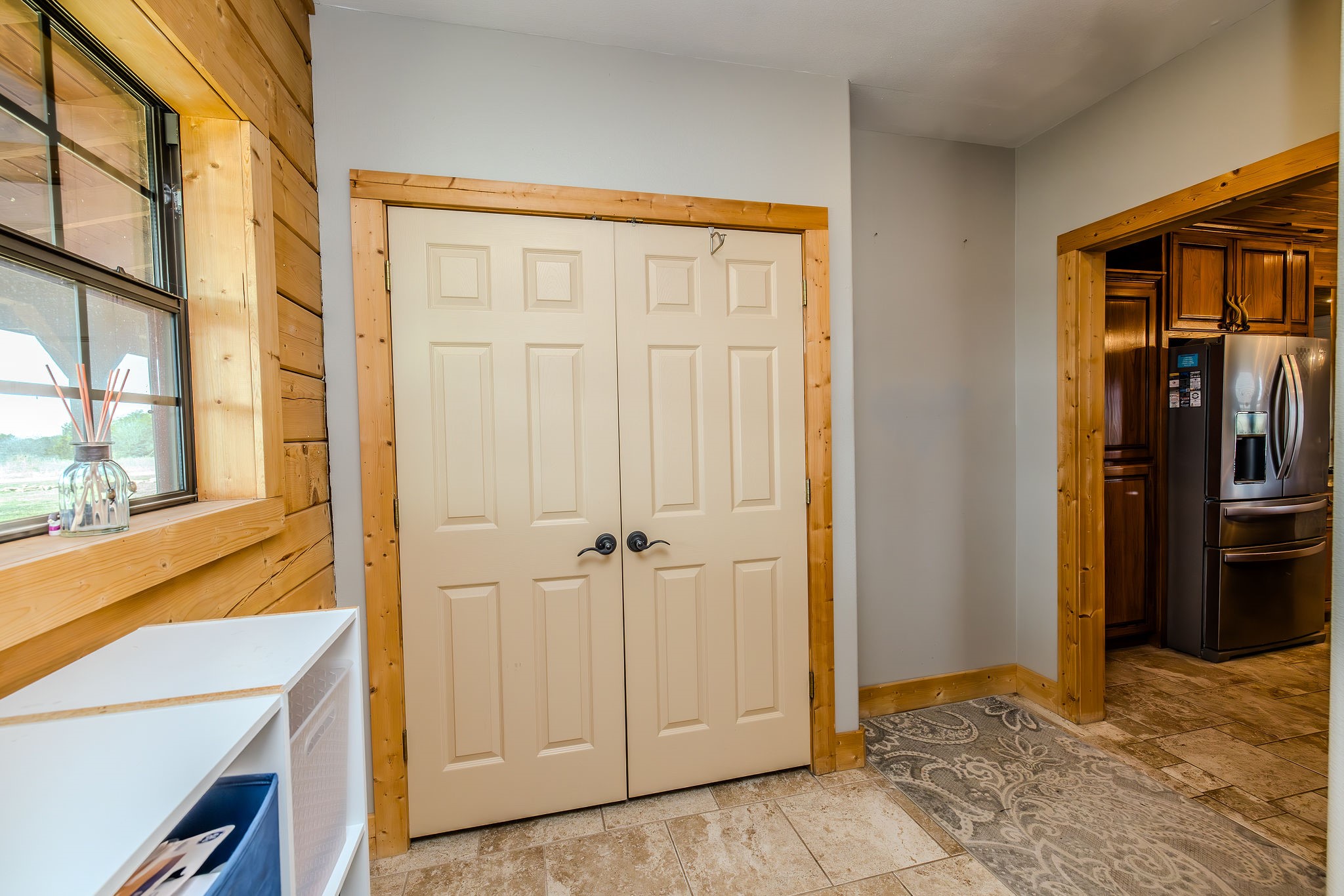 2779 Canyon Wren Loop