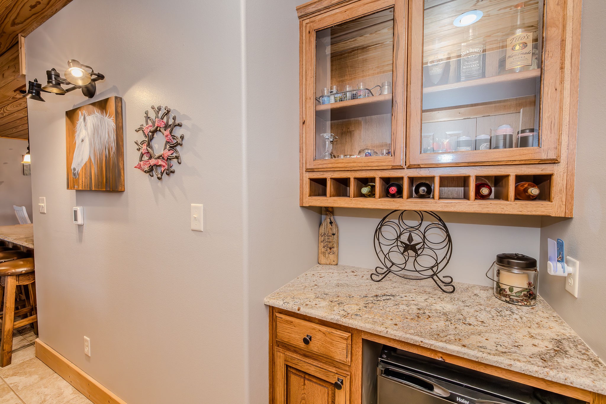 2779 Canyon Wren Loop