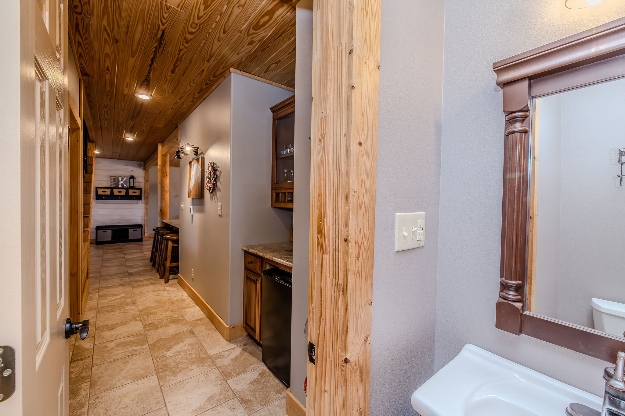 2779 Canyon Wren Loop