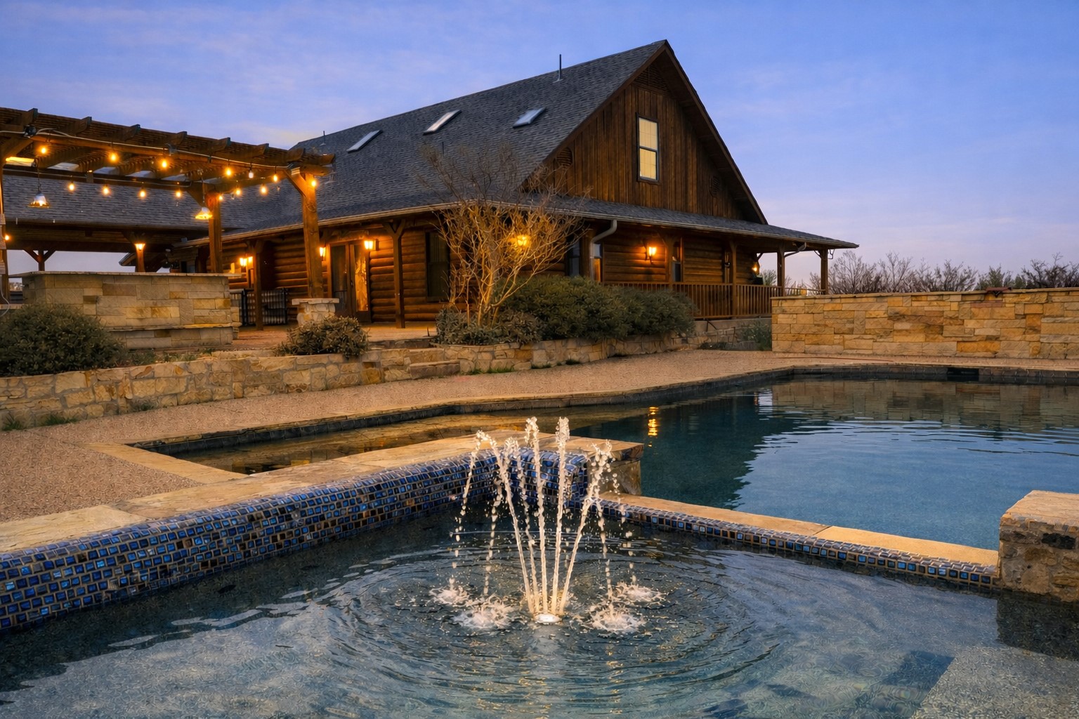 2779 Canyon Wren Loop