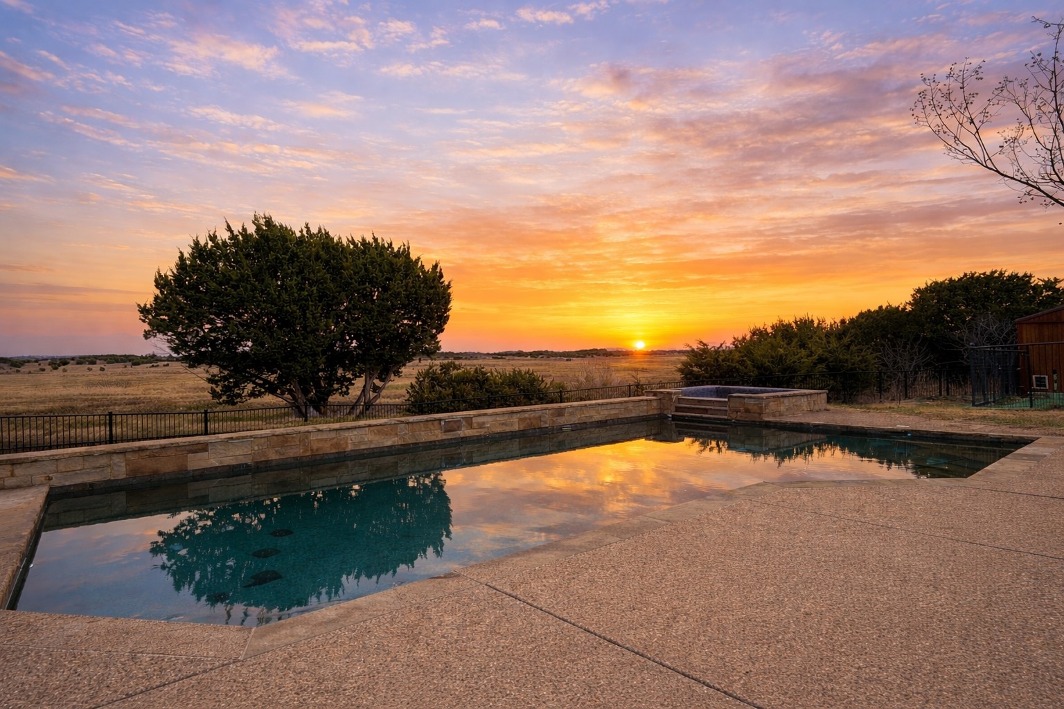 2779 Canyon Wren Loop