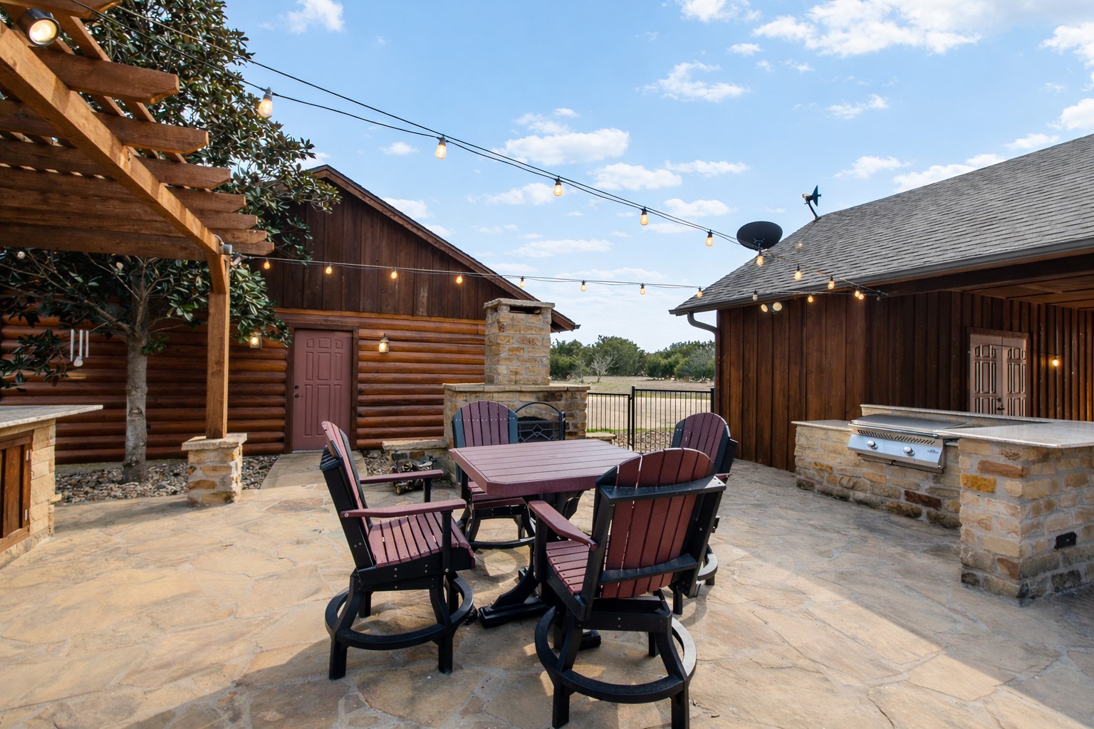 2779 Canyon Wren Loop