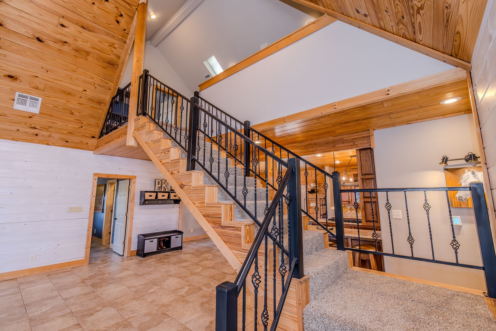 2779 Canyon Wren Loop