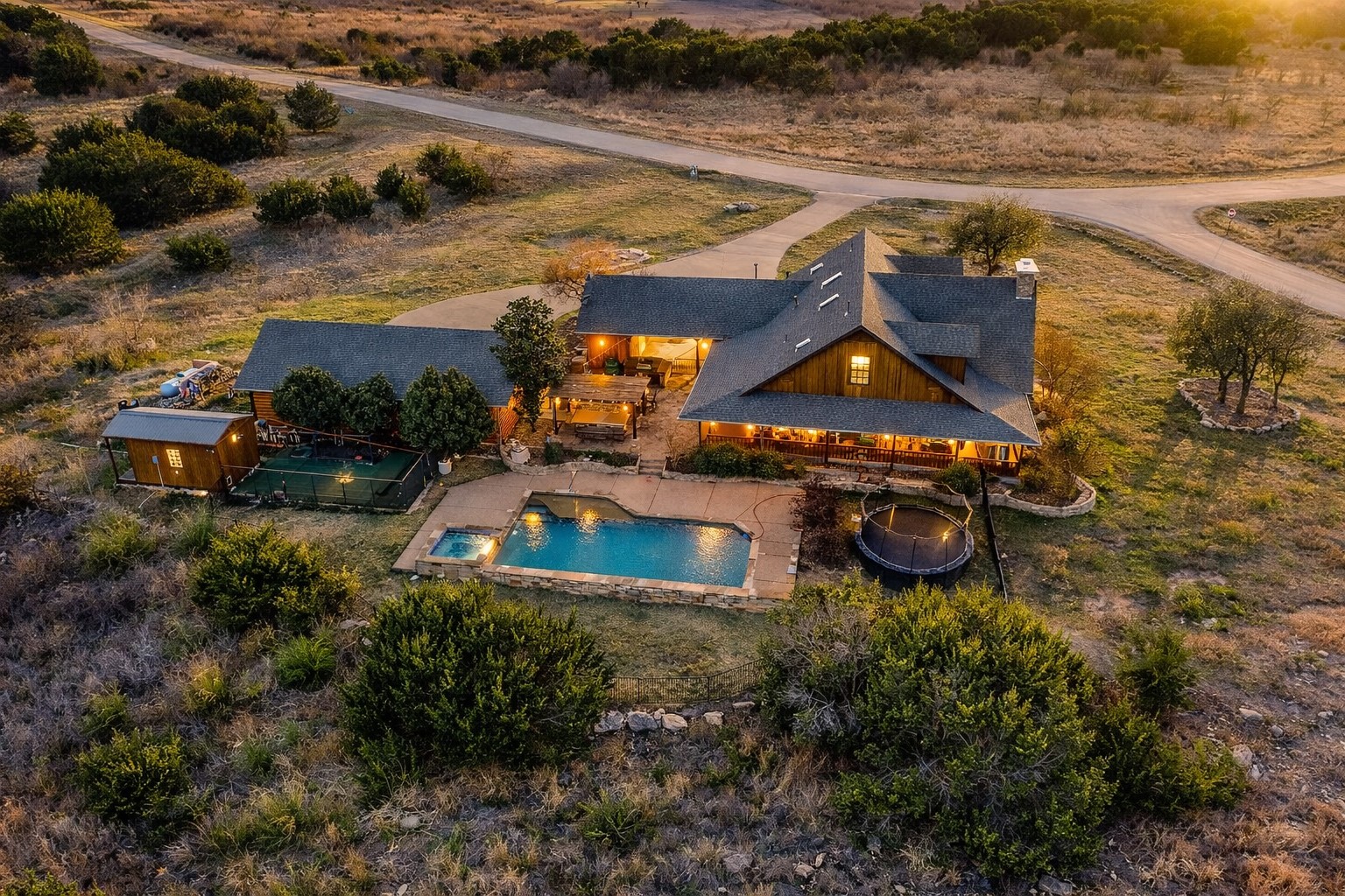 2779 Canyon Wren Loop