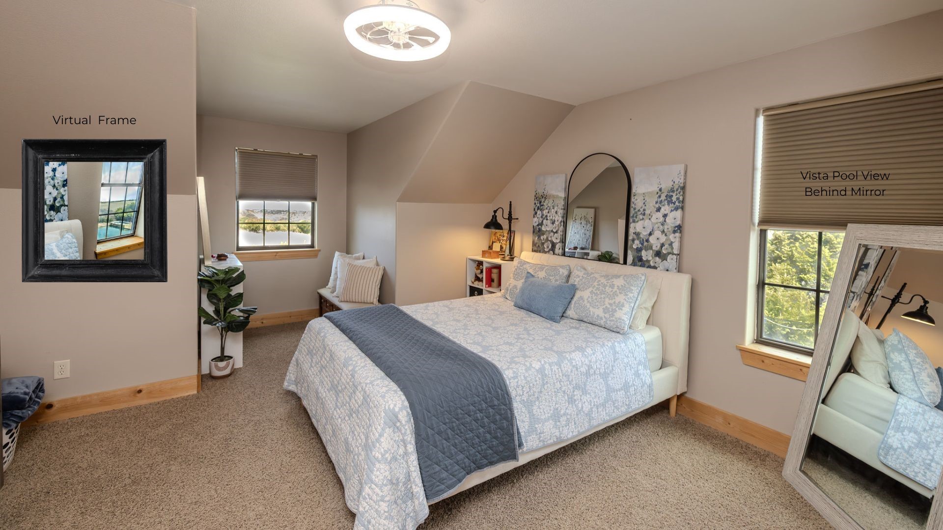 2779 Canyon Wren Loop